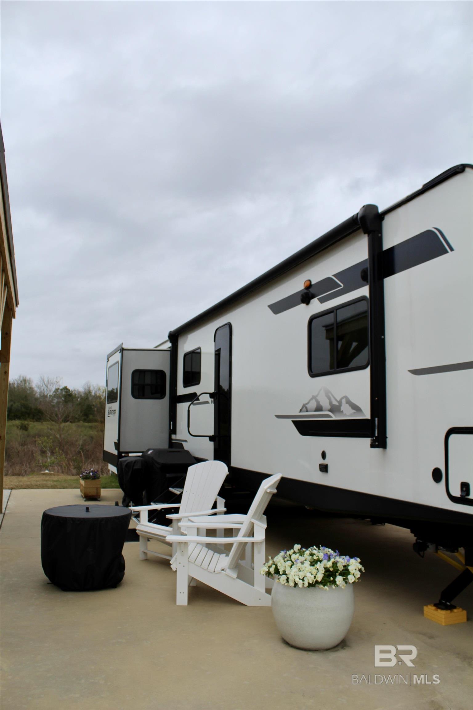 733 Vacation Circle, Foley, AL, 36535