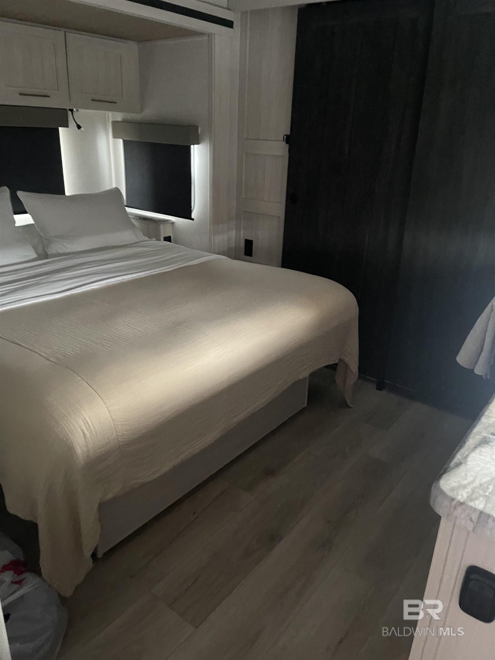 733 Vacation Circle, Foley, AL, 36535