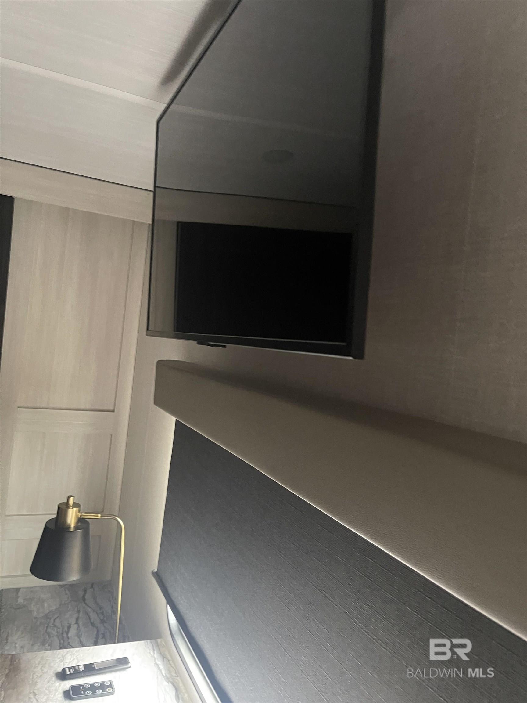 733 Vacation Circle, Foley, AL, 36535