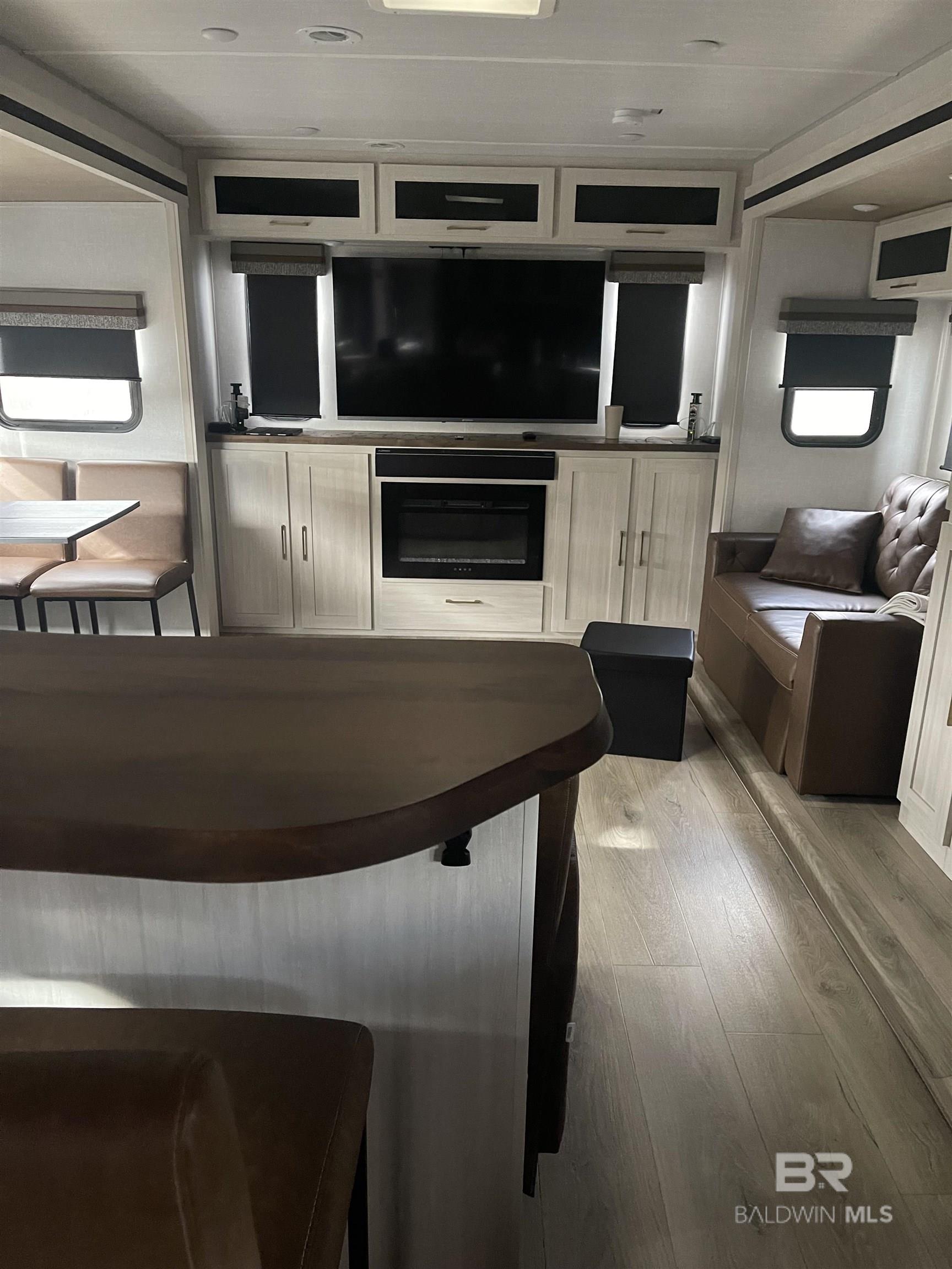 733 Vacation Circle, Foley, AL, 36535