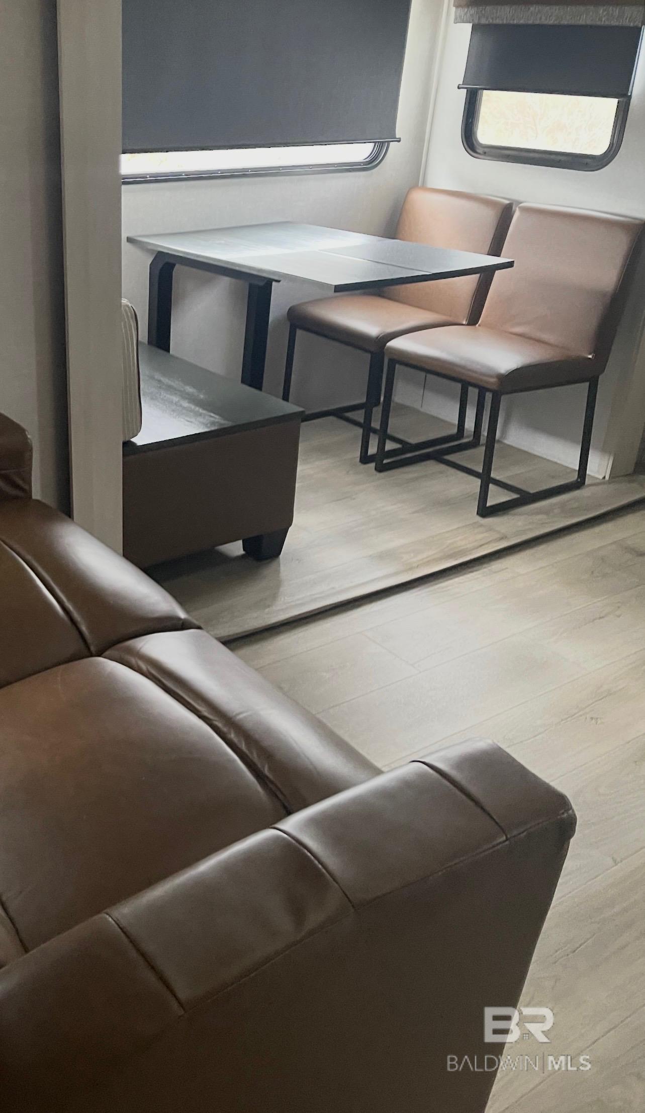 733 Vacation Circle, Foley, AL, 36535