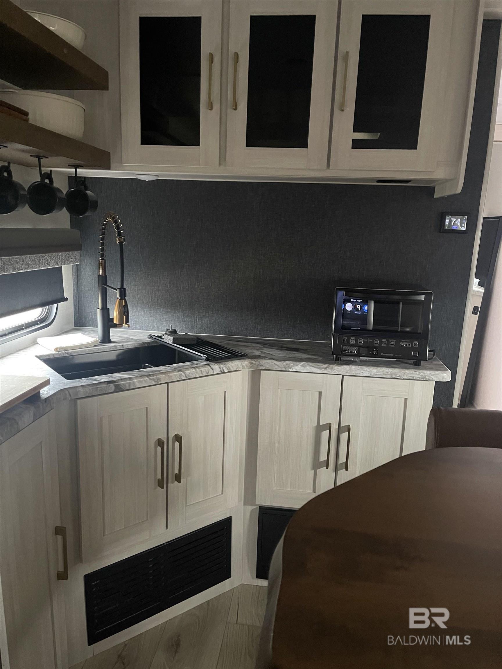 733 Vacation Circle, Foley, AL, 36535