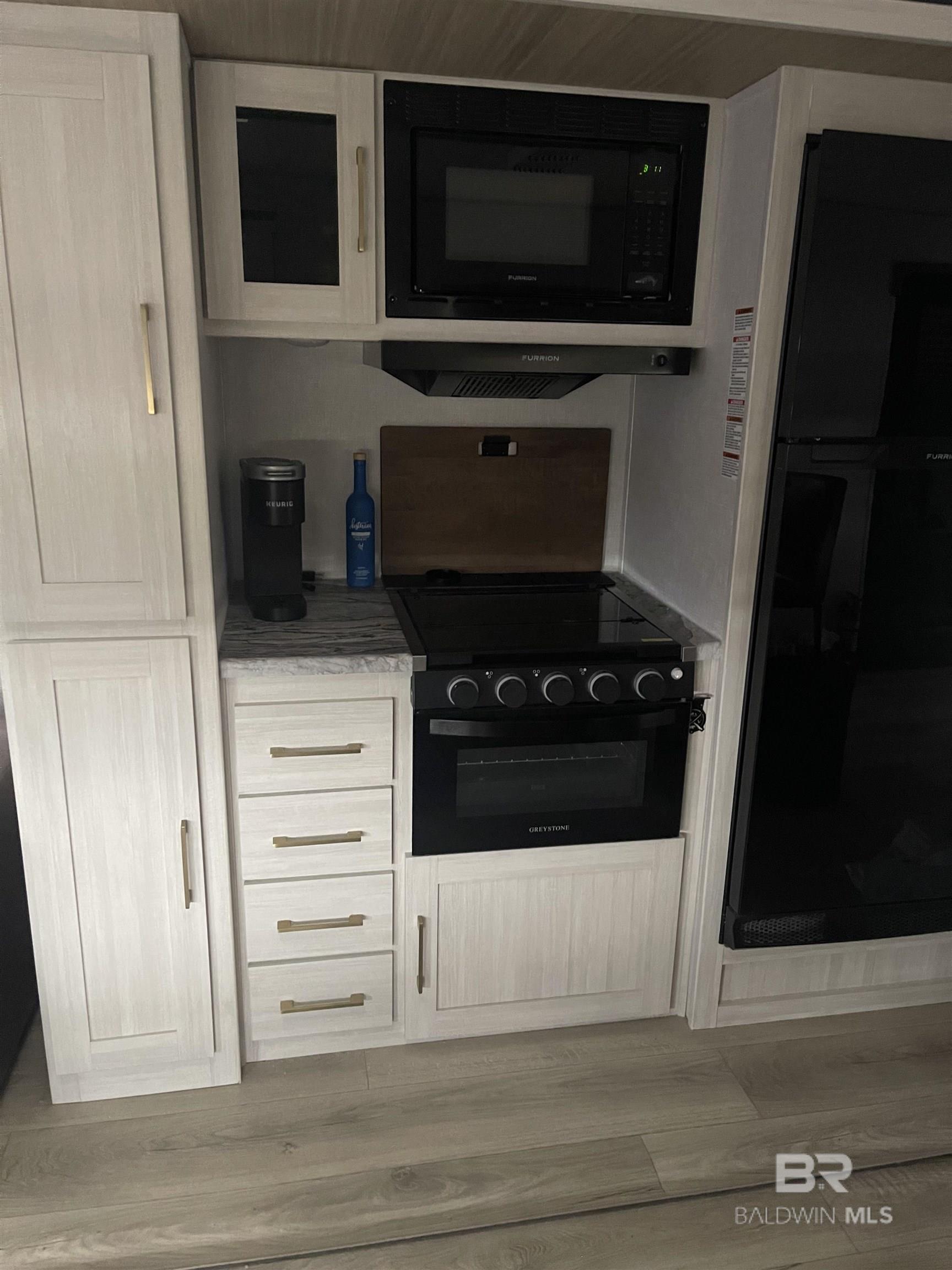 733 Vacation Circle, Foley, AL, 36535