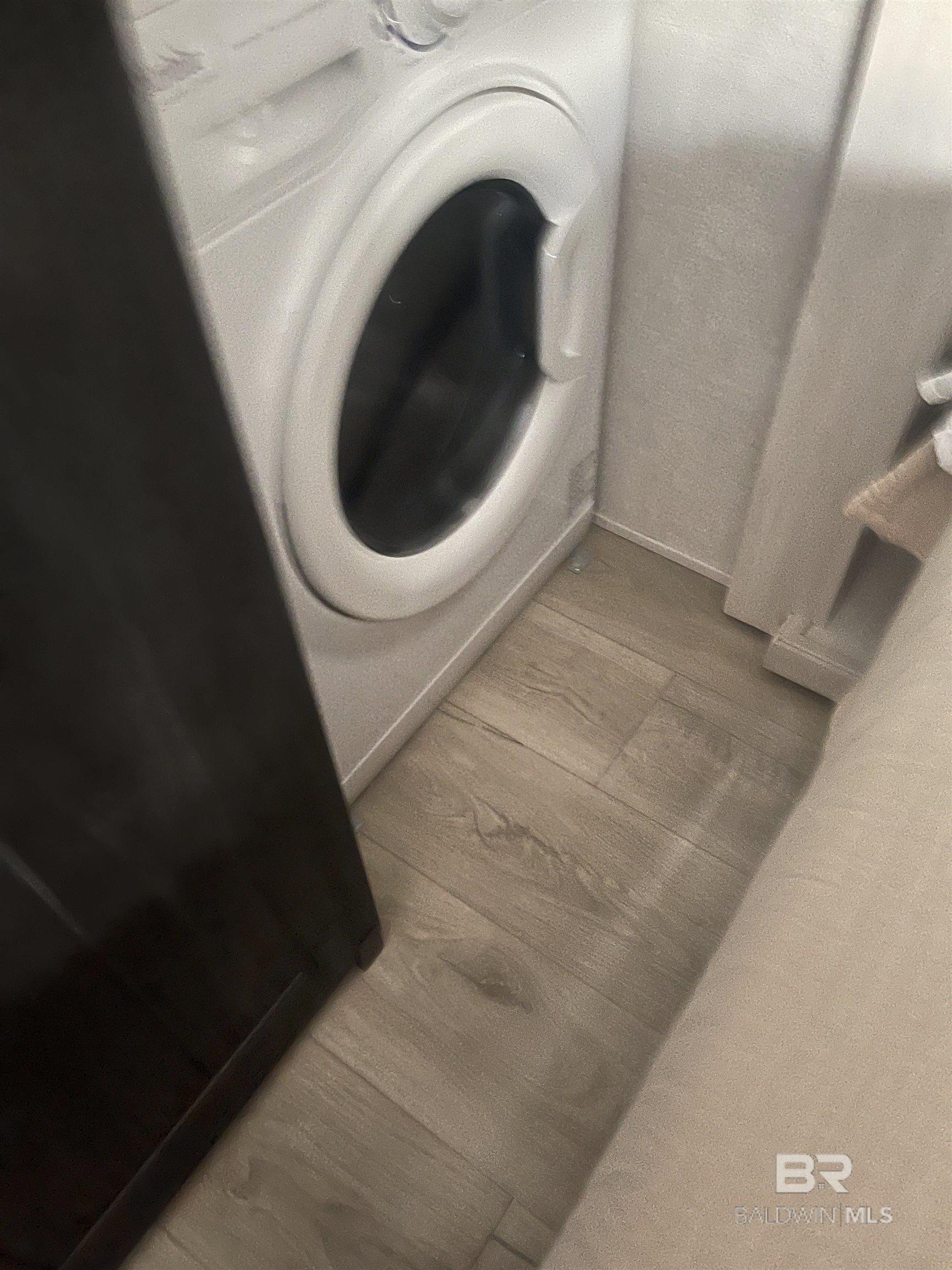 733 Vacation Circle, Foley, AL, 36535