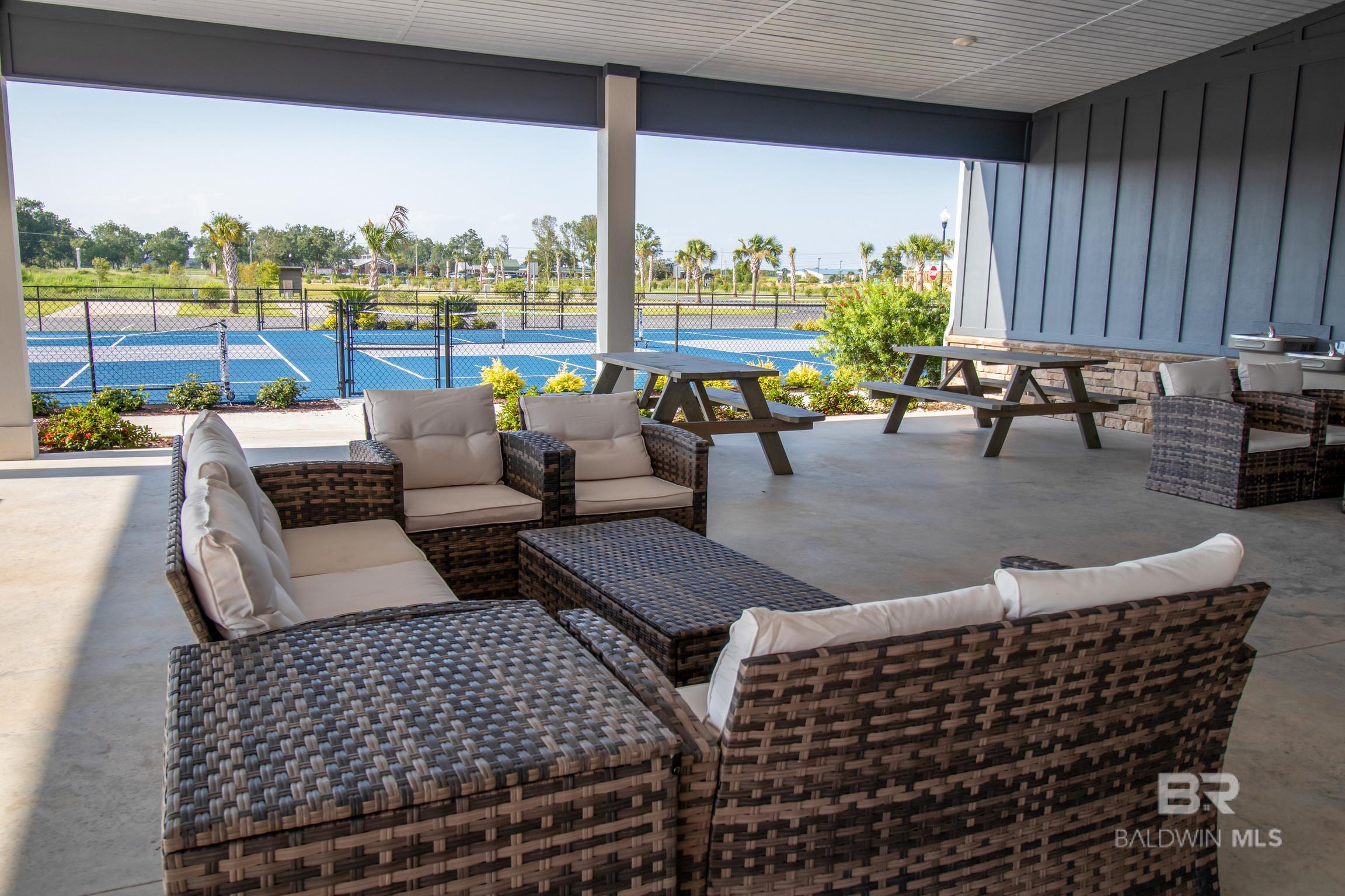 733 Vacation Circle, Foley, AL, 36535