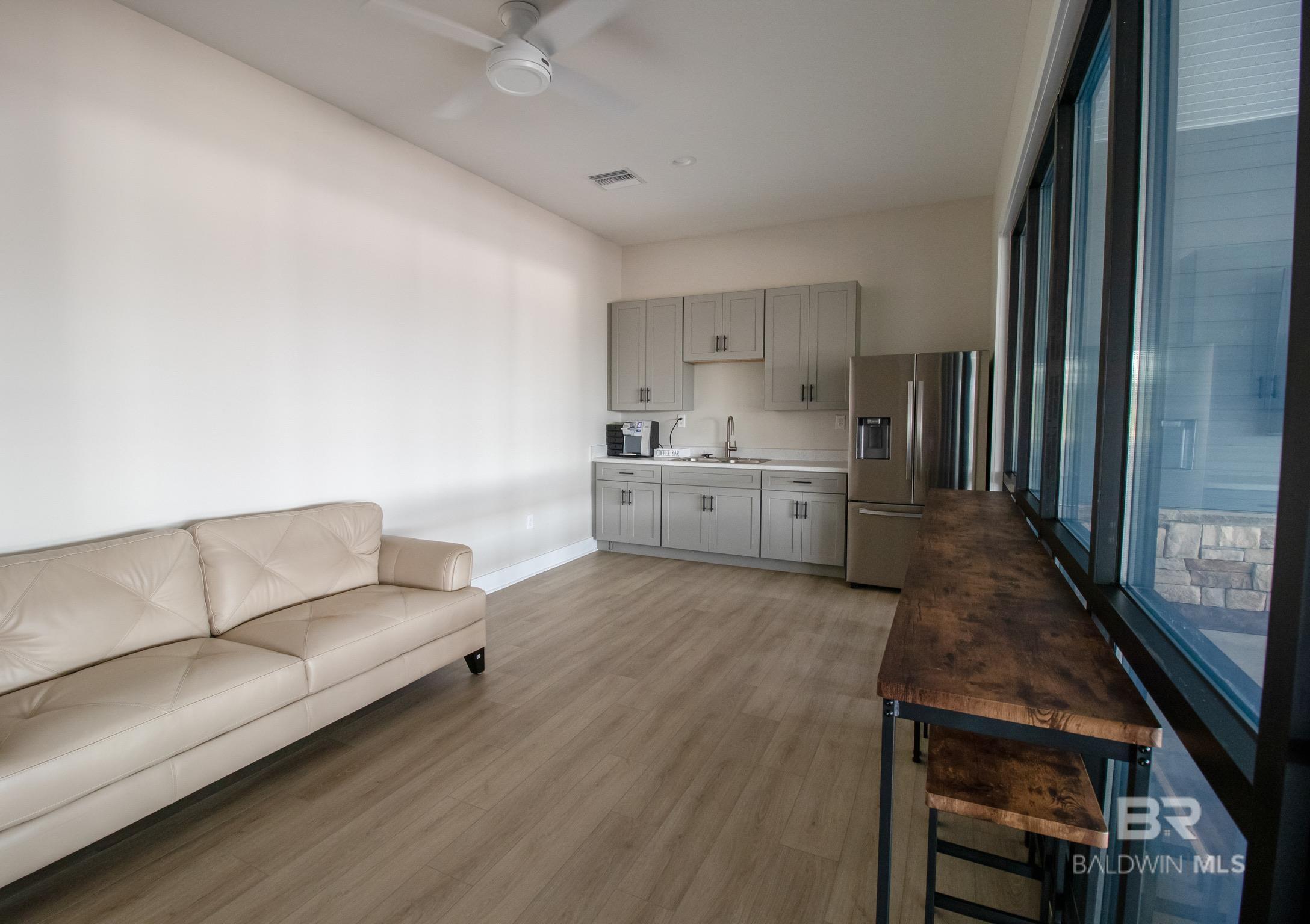 733 Vacation Circle, Foley, AL, 36535