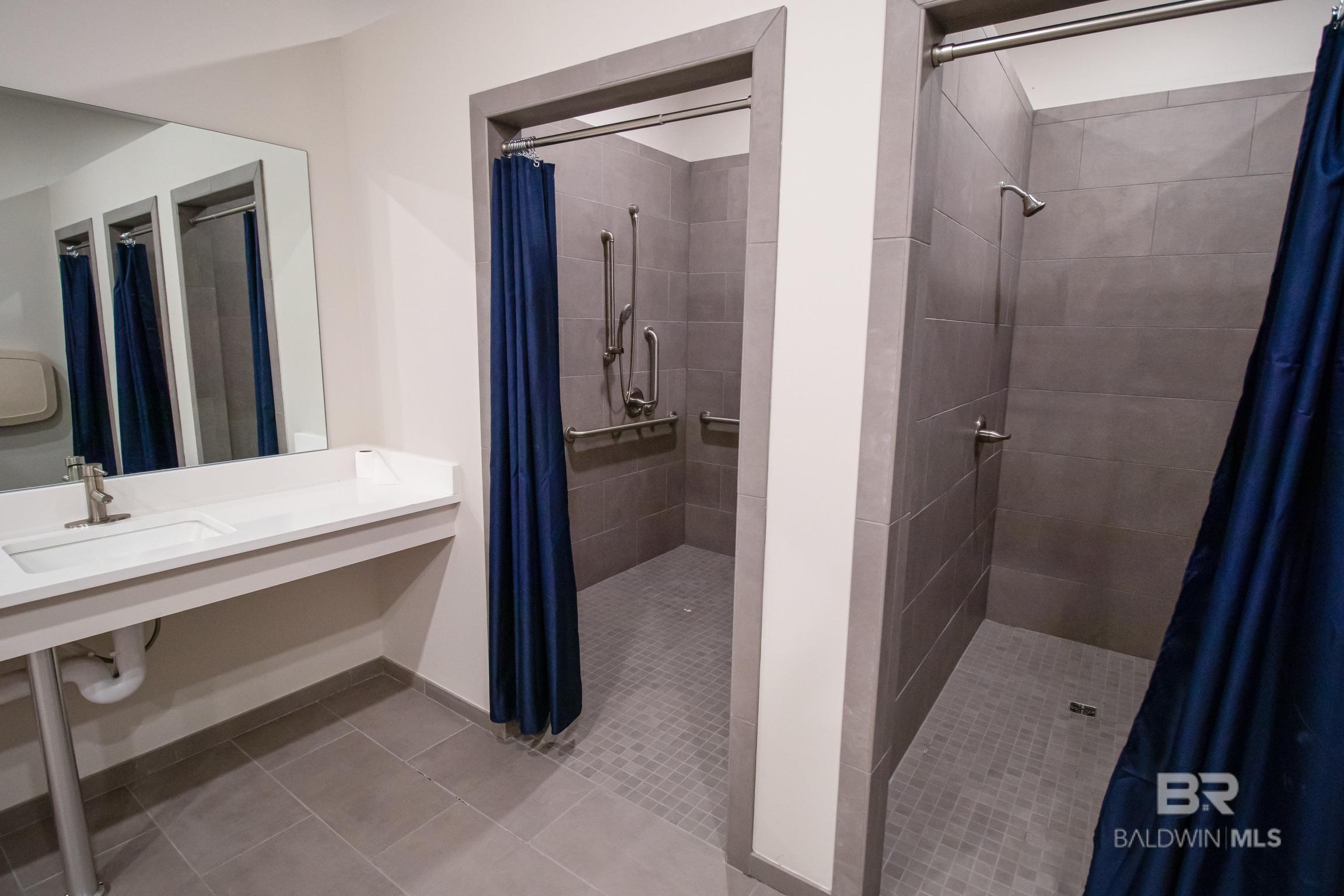 733 Vacation Circle, Foley, AL, 36535