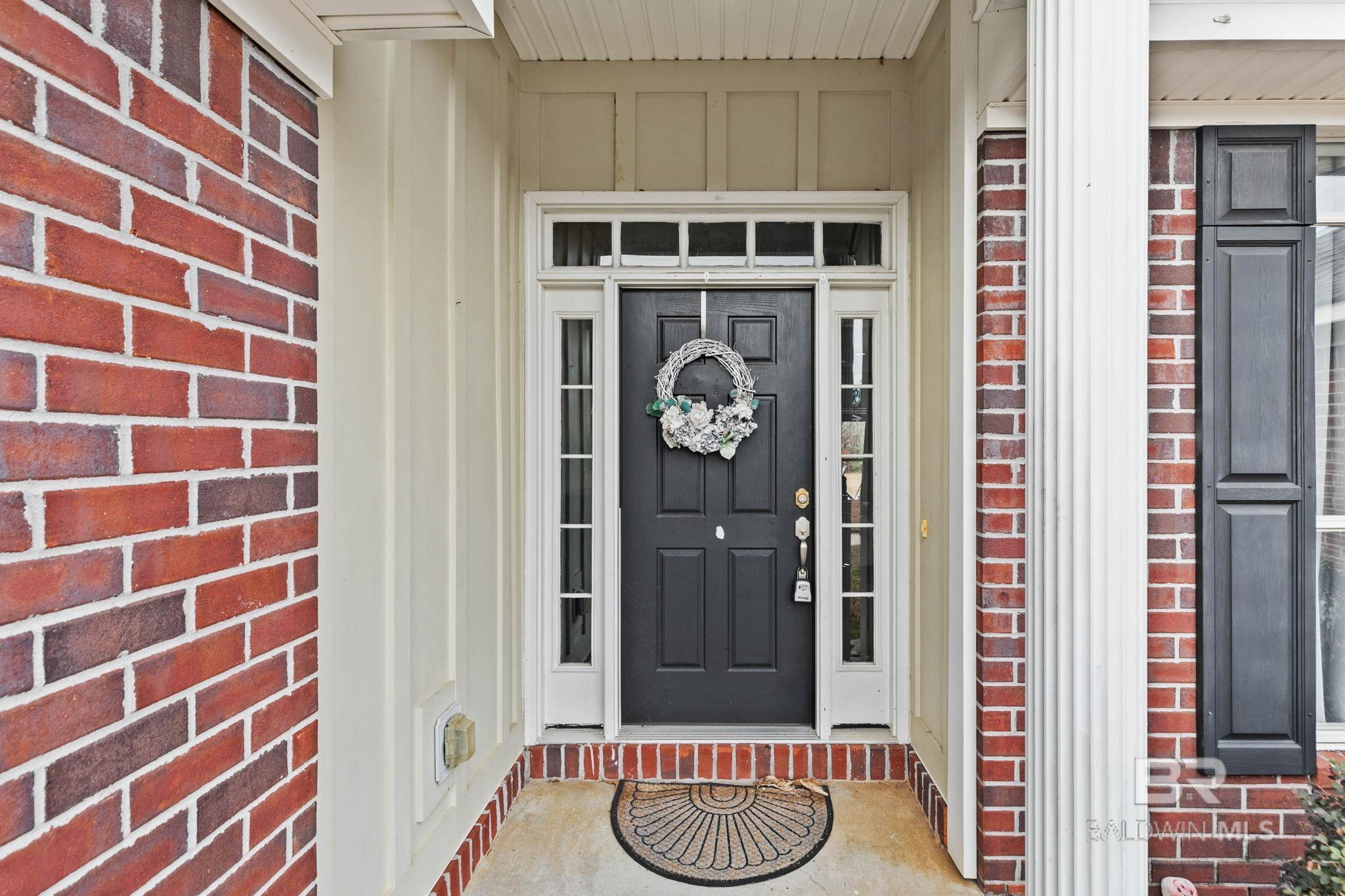 10311 Jacob Court, Fairhope, AL, 36532