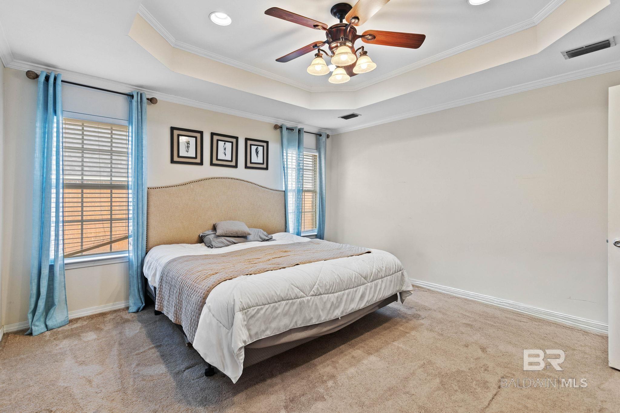 10311 Jacob Court, Fairhope, AL, 36532