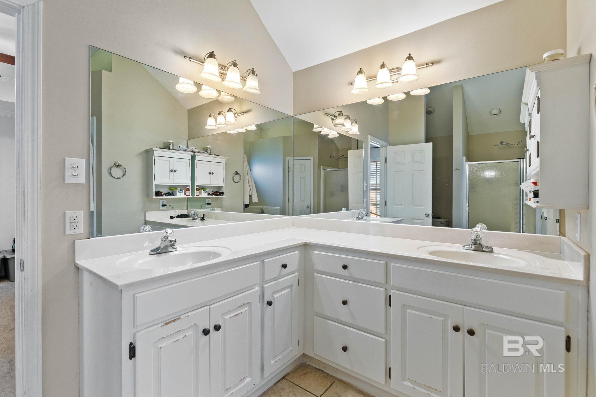 10311 Jacob Court, Fairhope, AL, 36532