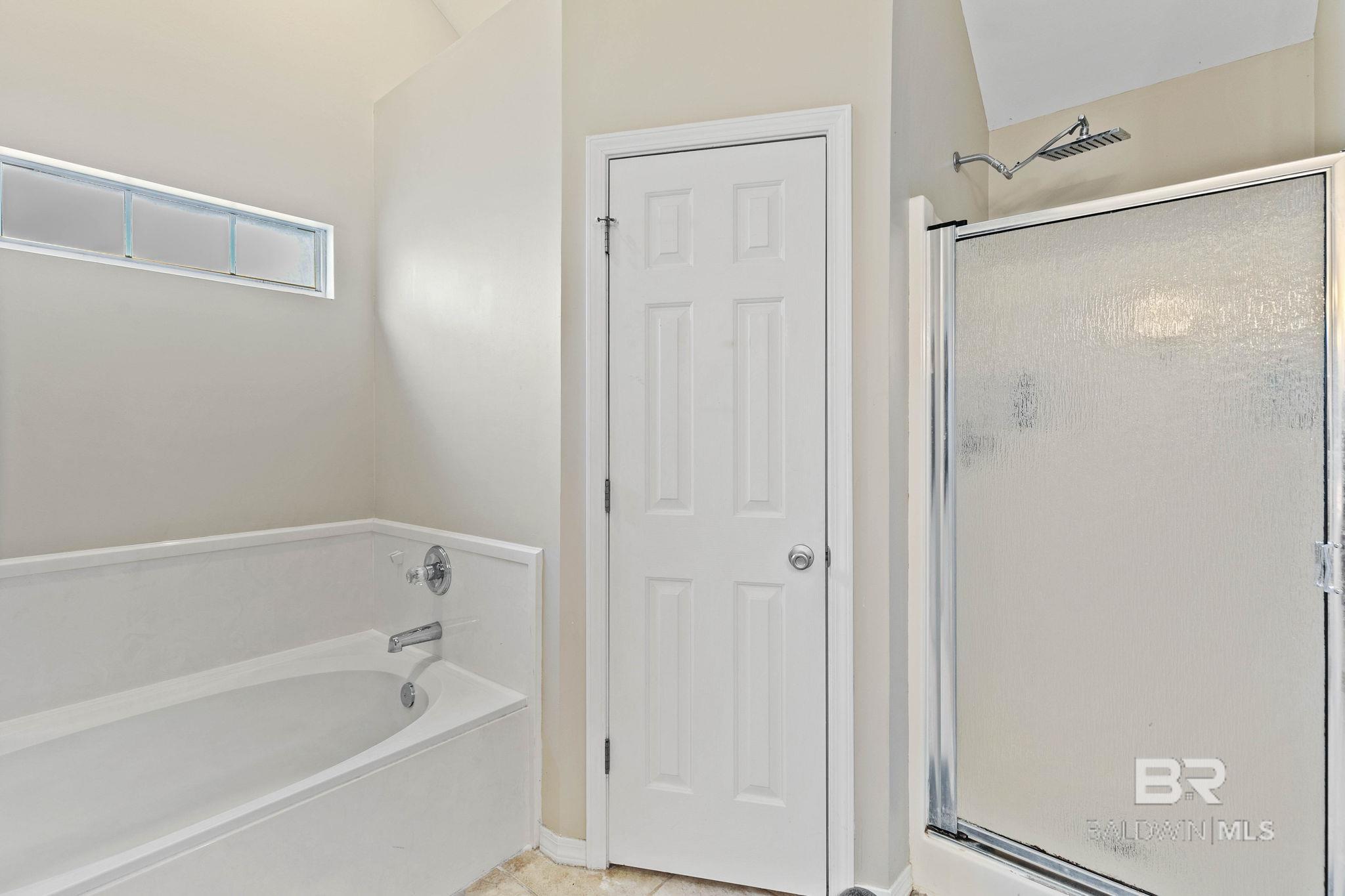 10311 Jacob Court, Fairhope, AL, 36532