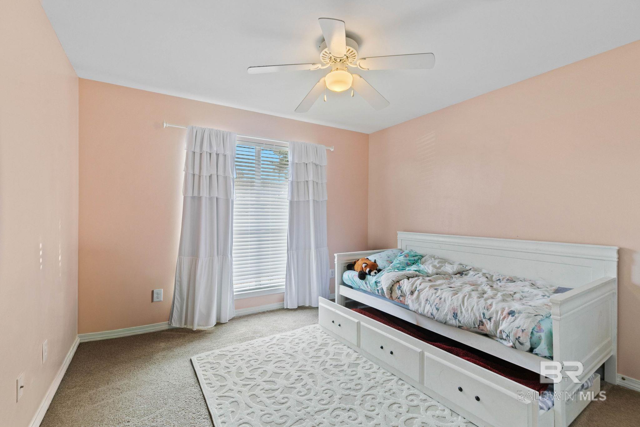 10311 Jacob Court, Fairhope, AL, 36532