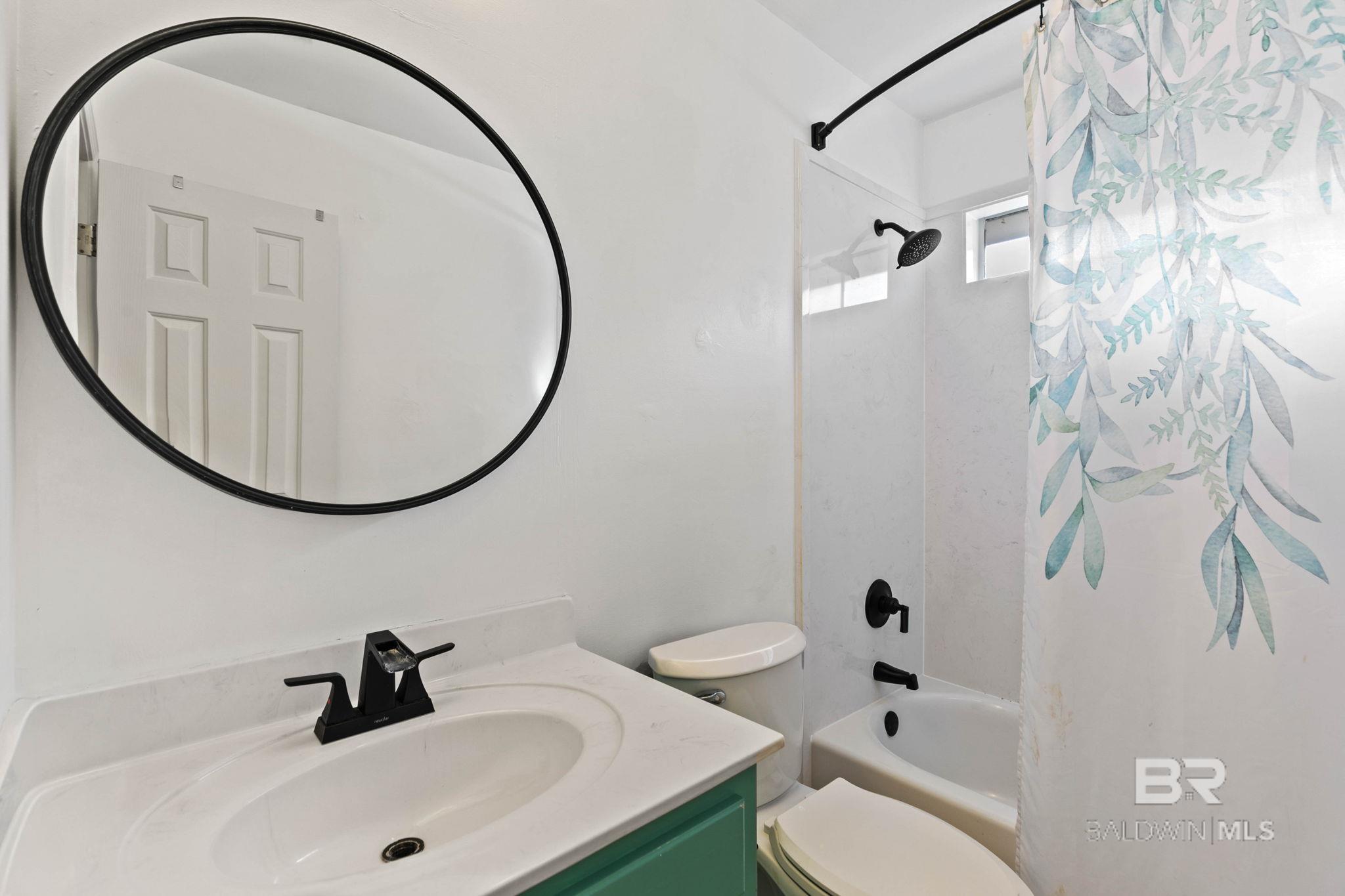 10311 Jacob Court, Fairhope, AL, 36532