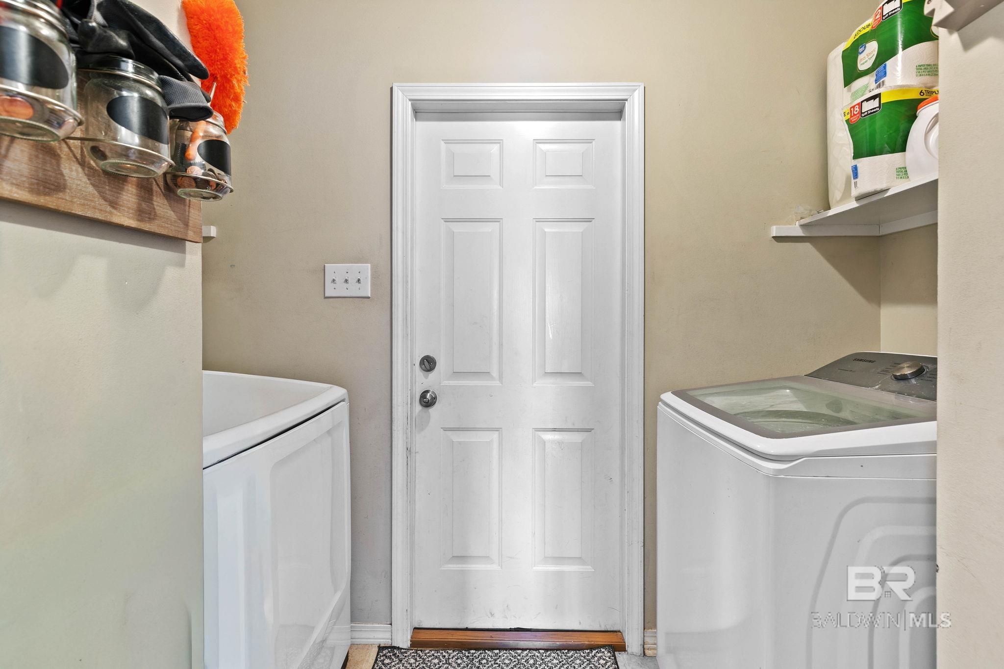 10311 Jacob Court, Fairhope, AL, 36532