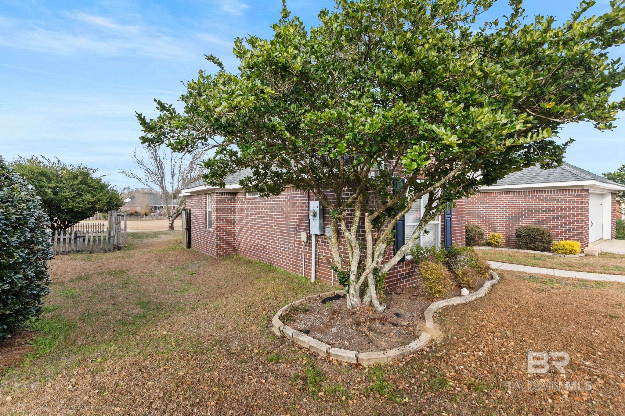 10311 Jacob Court, Fairhope, AL, 36532