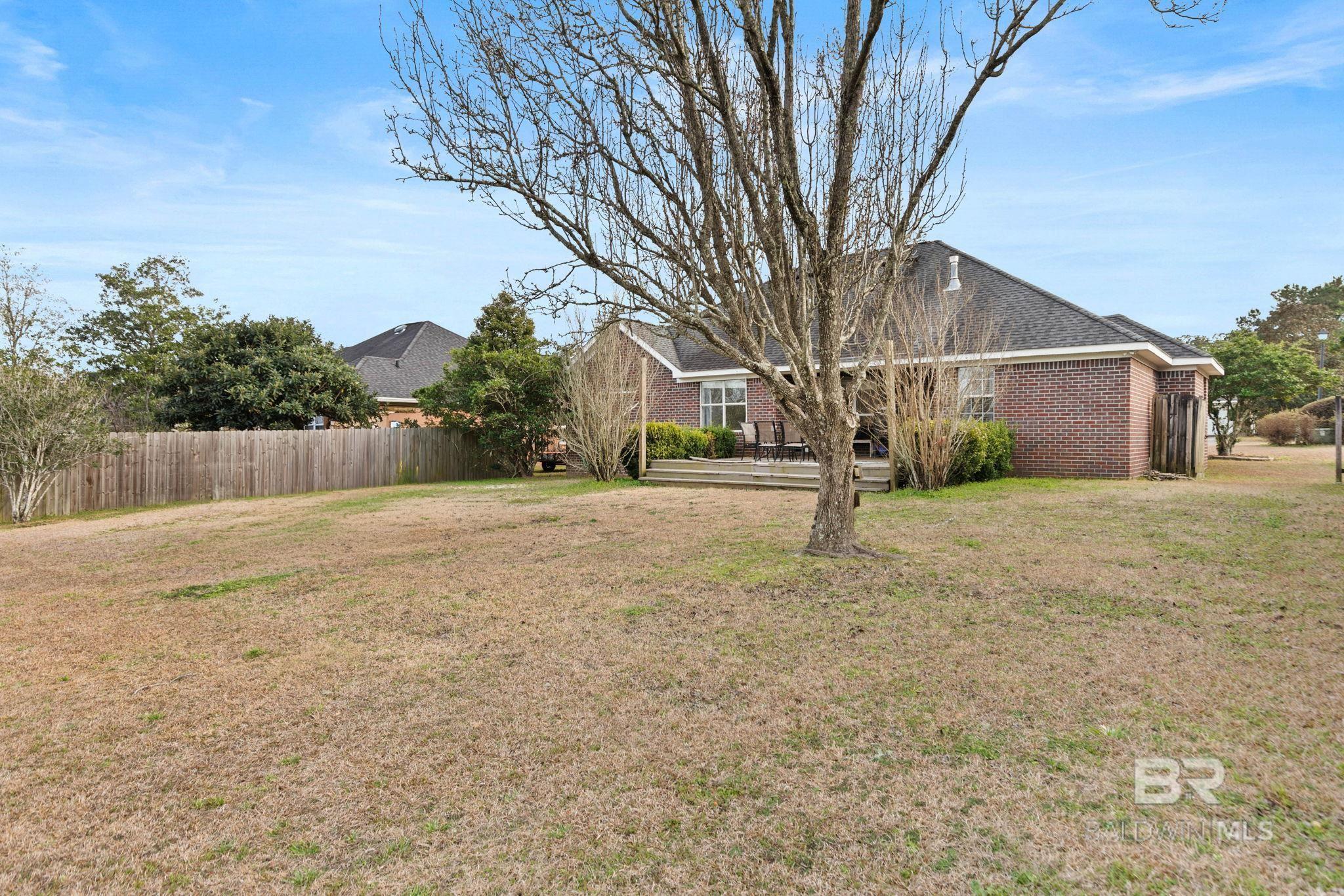 10311 Jacob Court, Fairhope, AL, 36532