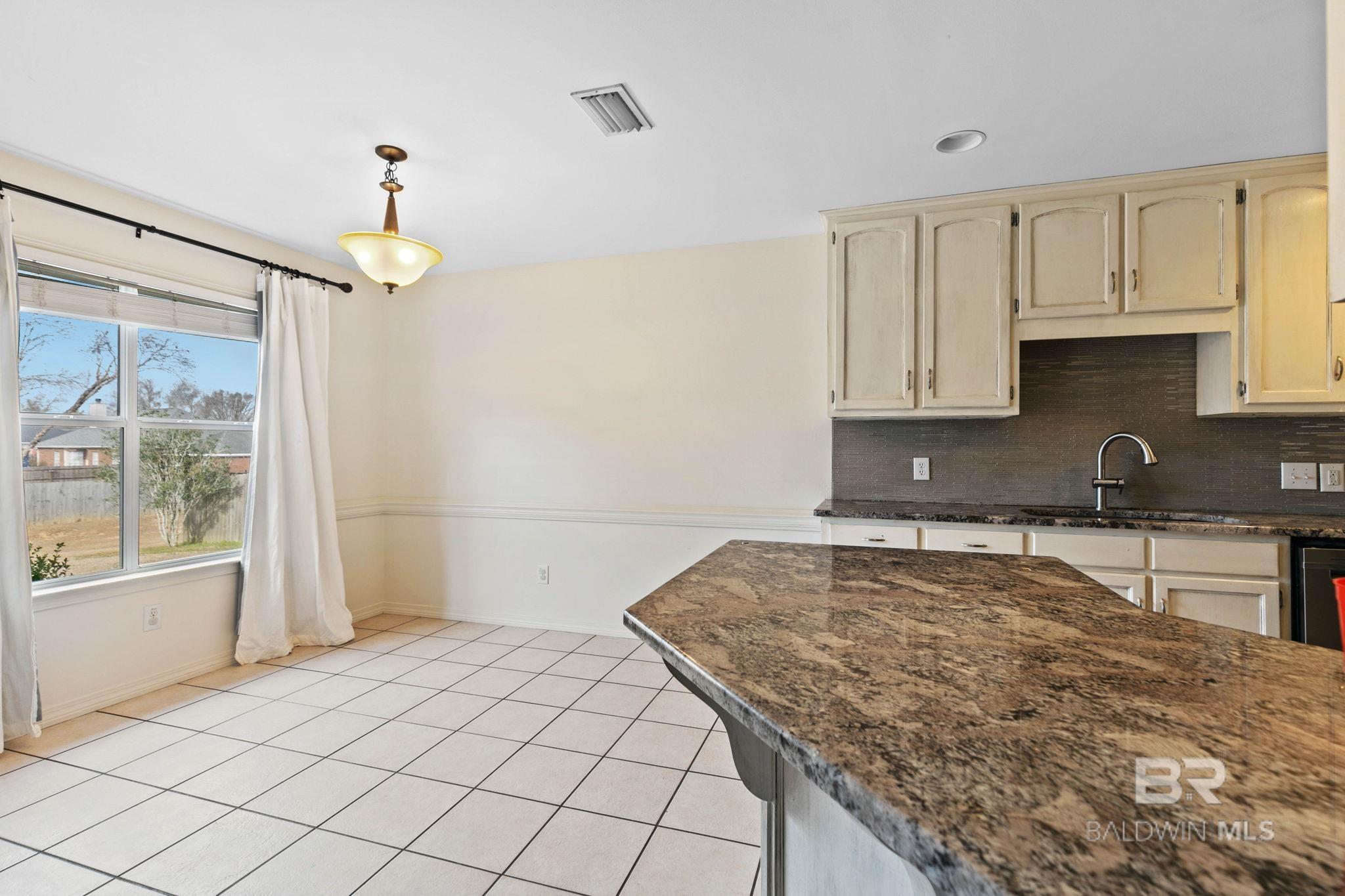 10311 Jacob Court, Fairhope, AL, 36532