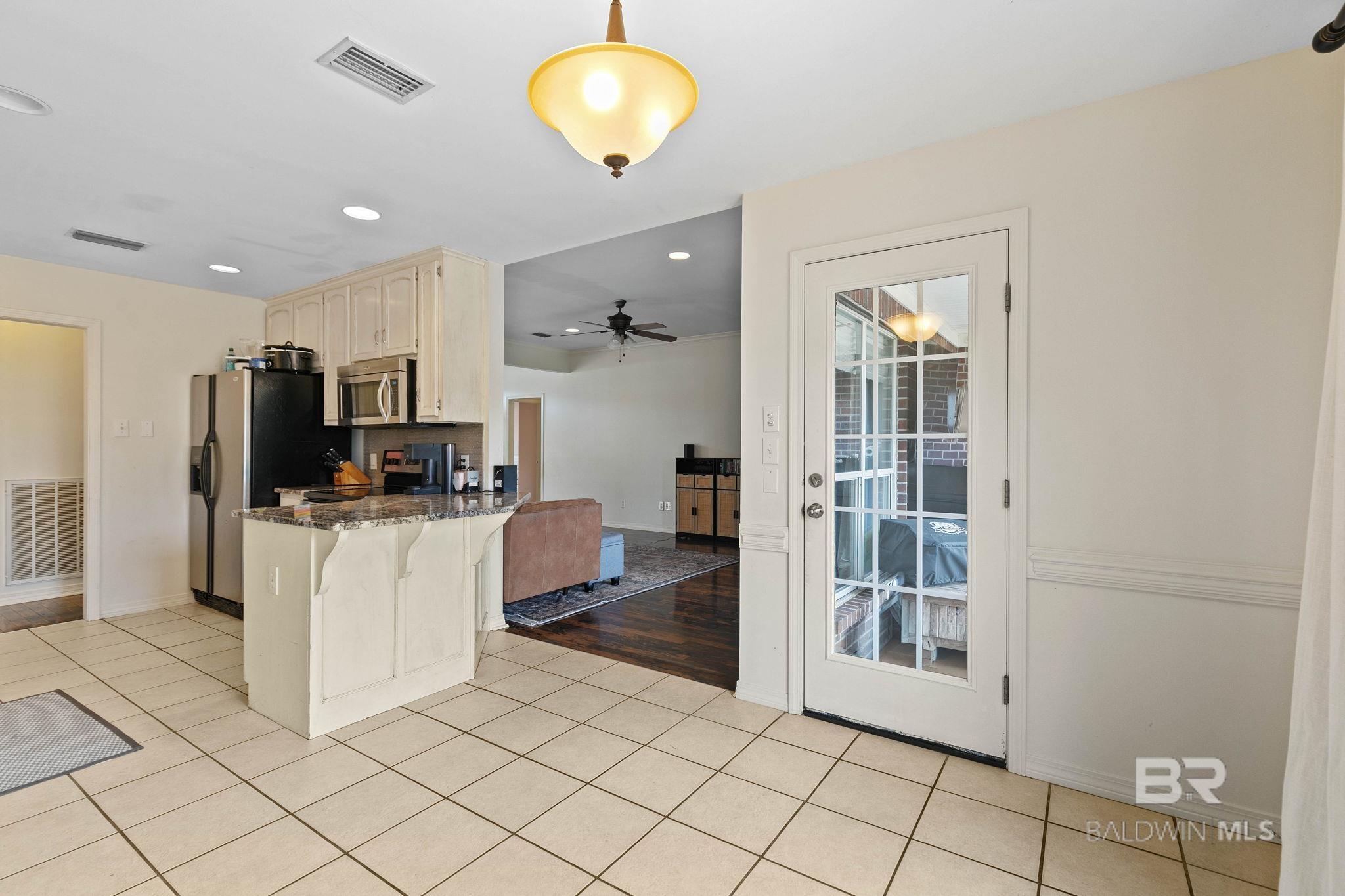 10311 Jacob Court, Fairhope, AL, 36532