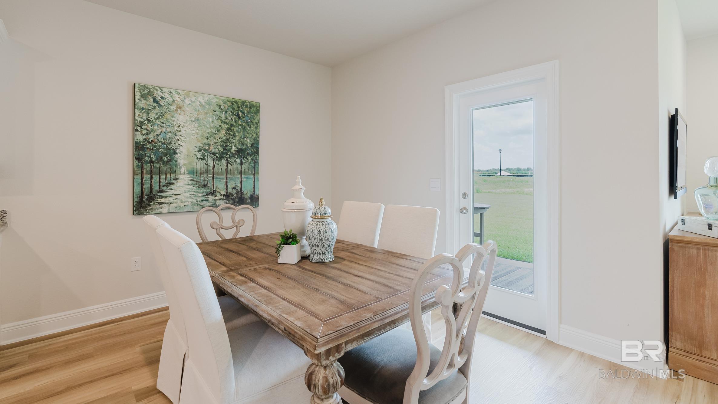 11412 Allegria Drive, Daphne, AL, 36526