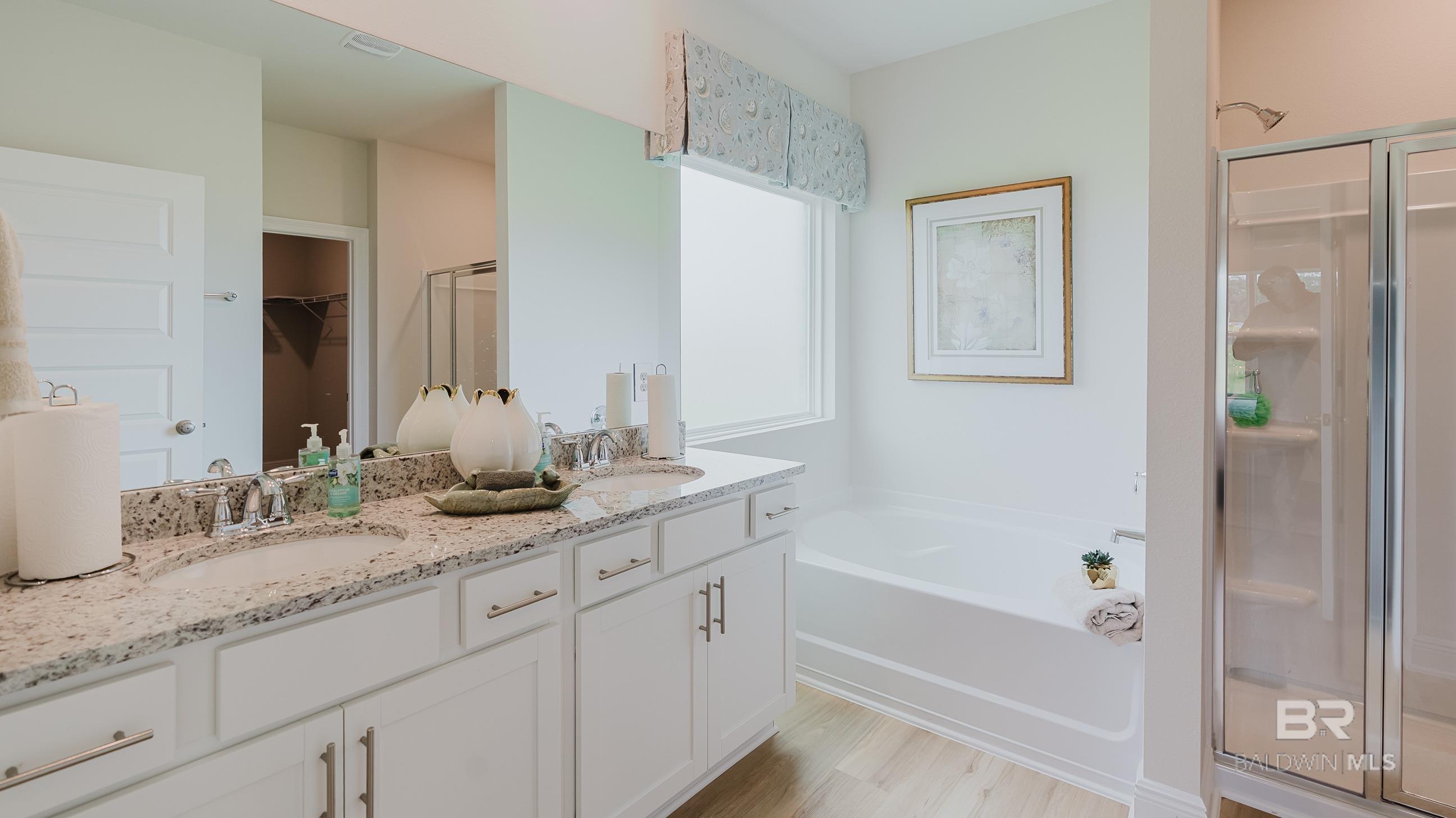 11412 Allegria Drive, Daphne, AL, 36526