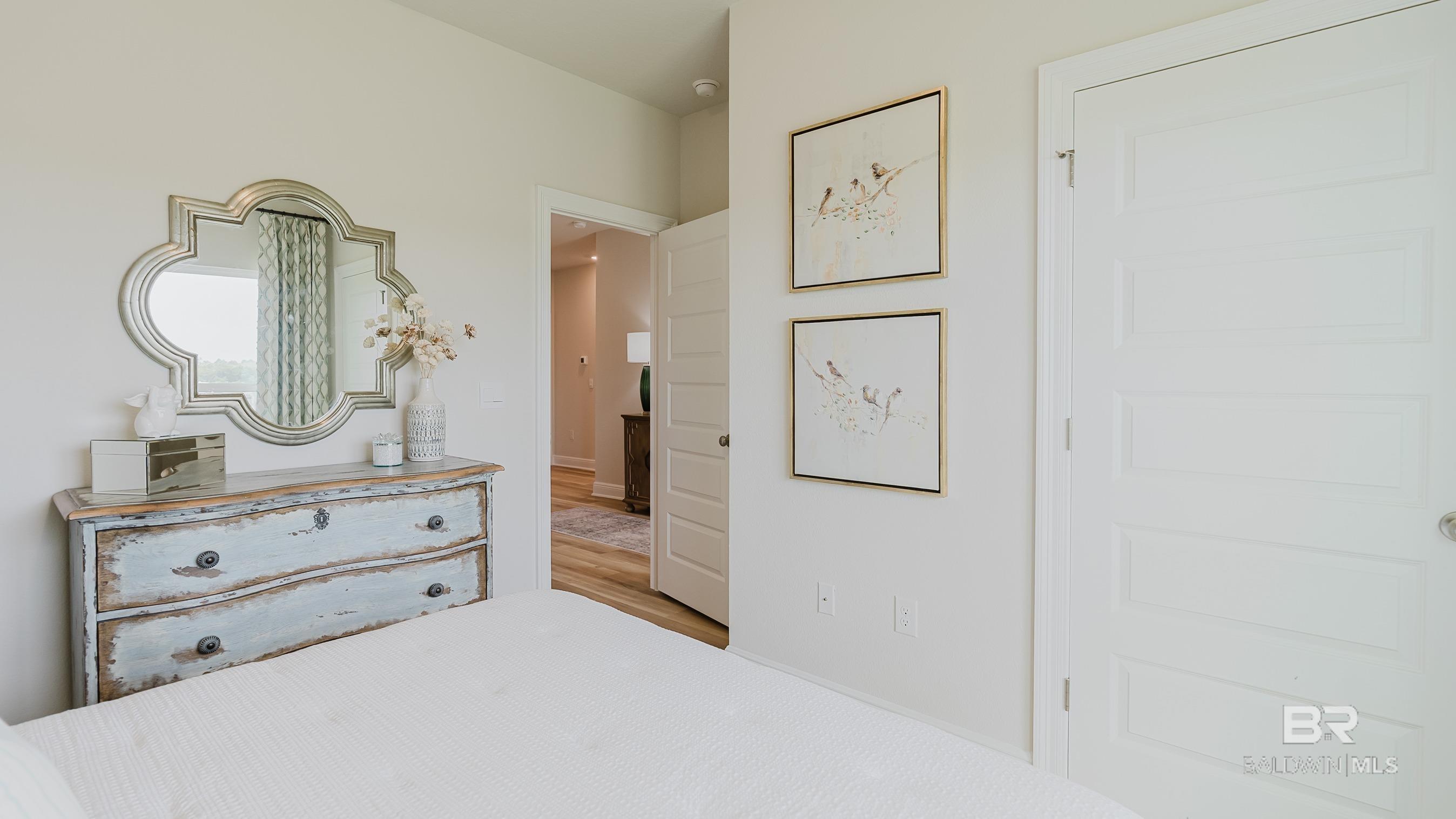 11412 Allegria Drive, Daphne, AL, 36526