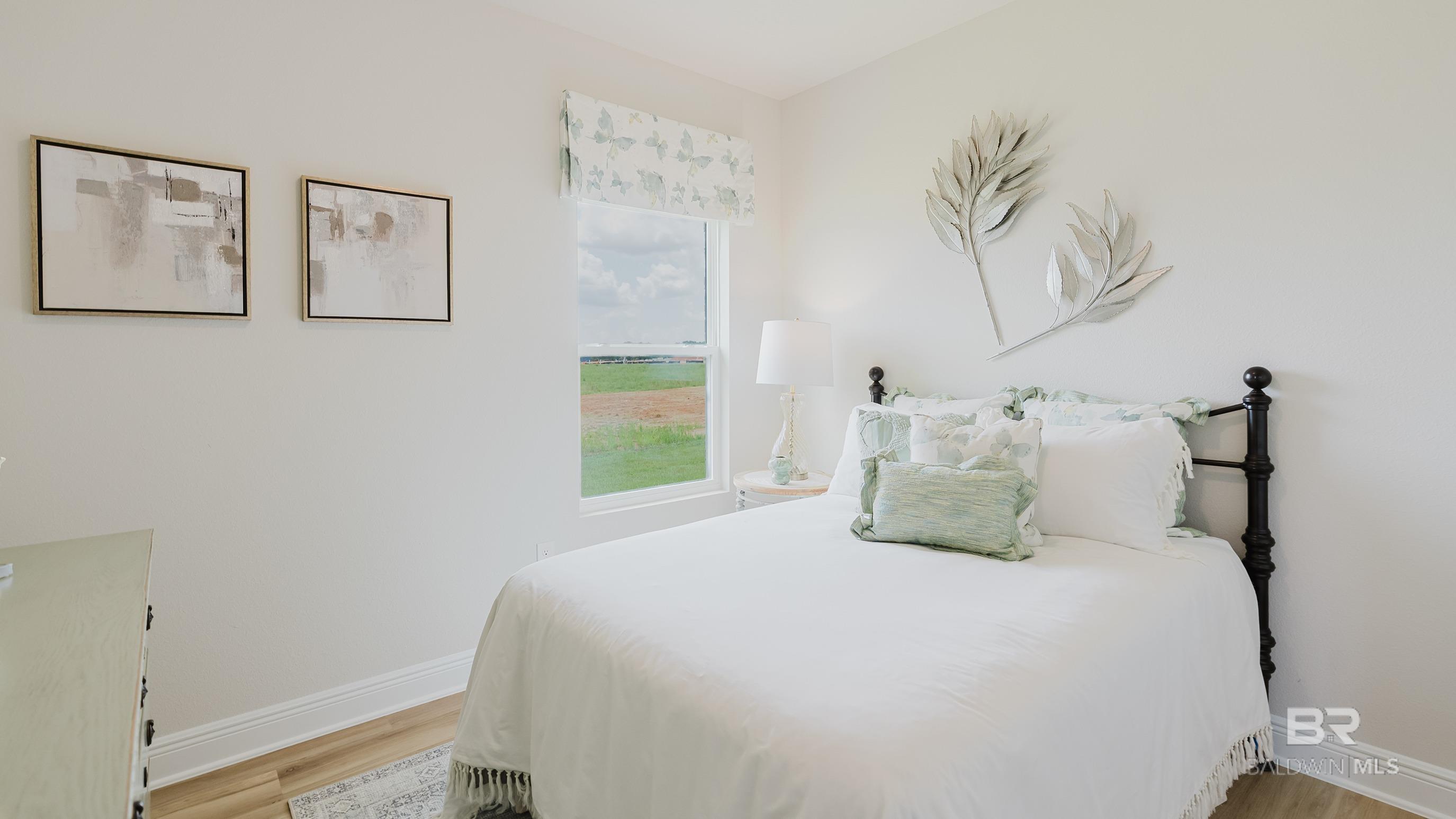 11412 Allegria Drive, Daphne, AL, 36526