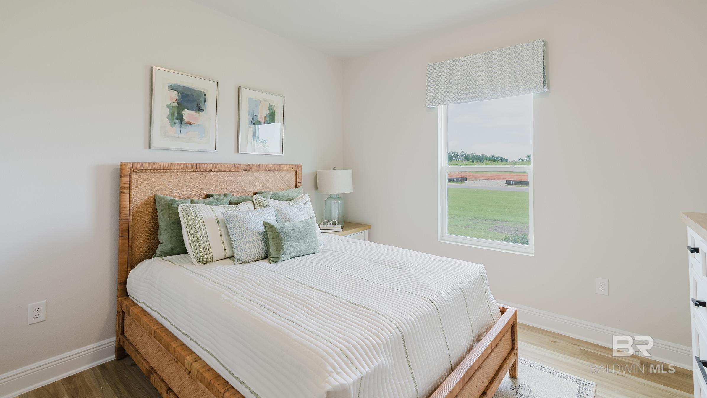 11412 Allegria Drive, Daphne, AL, 36526