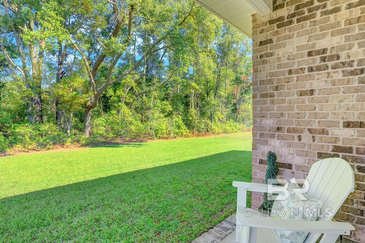 11422 Allegria Drive, Daphne, AL, 36526