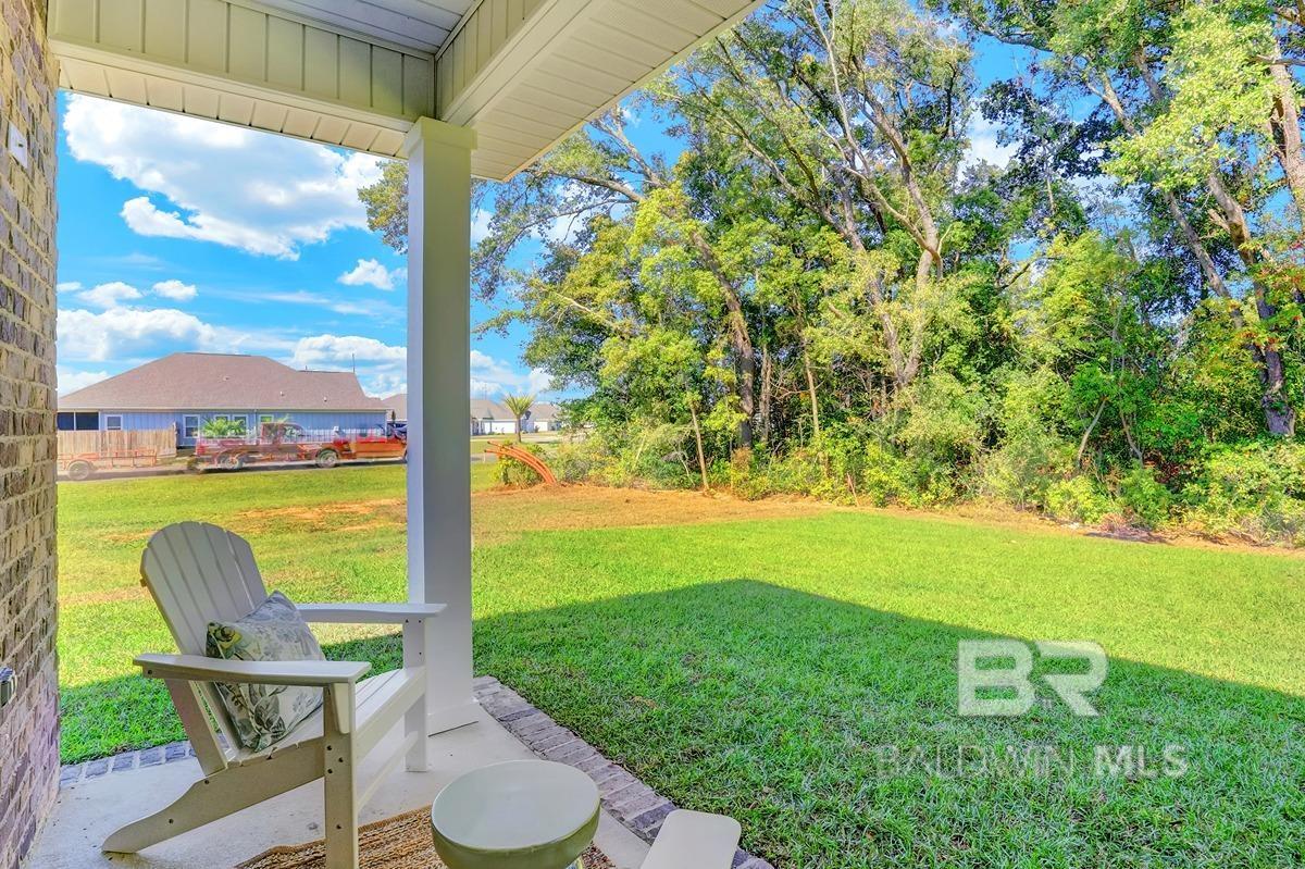 11422 Allegria Drive, Daphne, AL, 36526