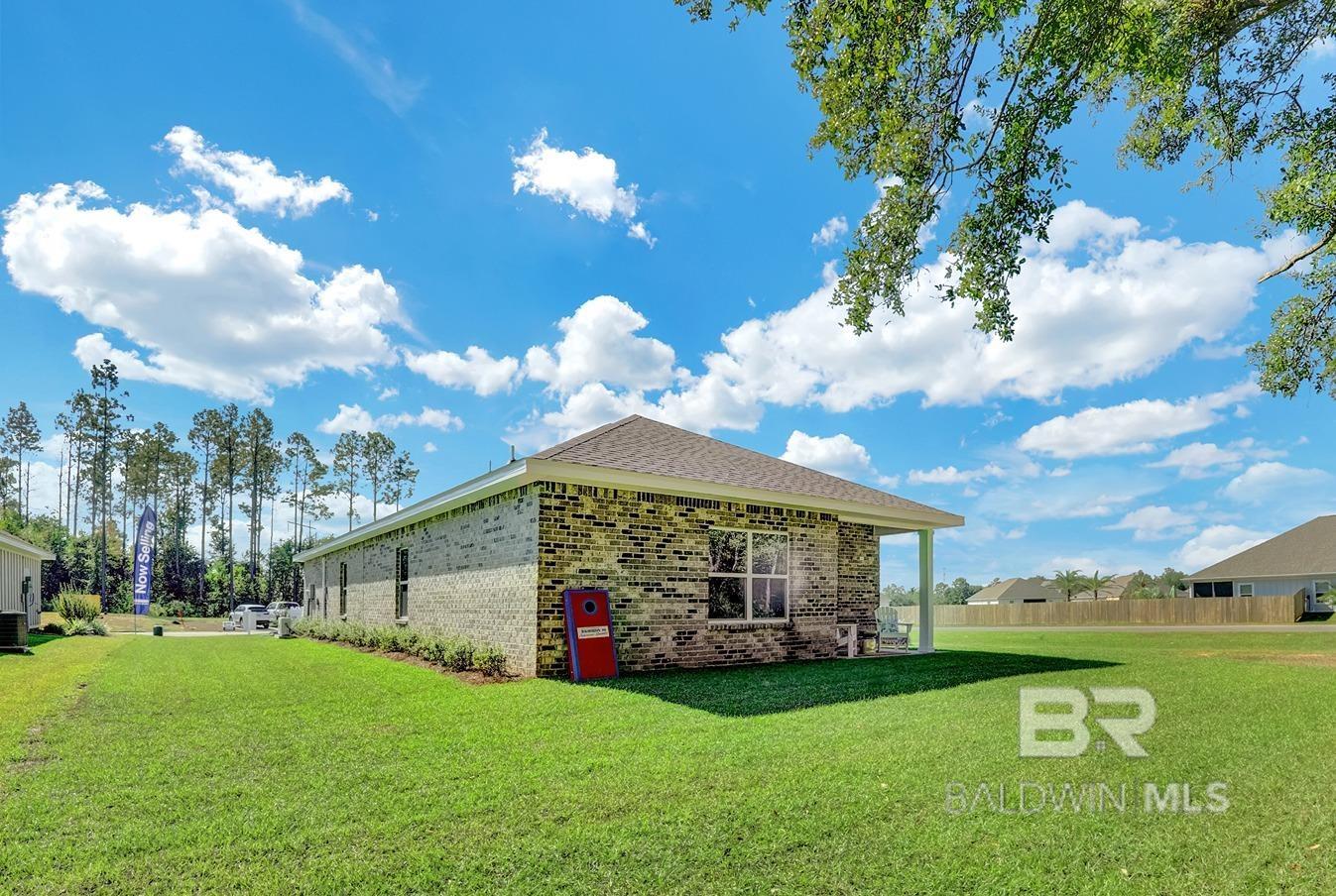 11422 Allegria Drive, Daphne, AL, 36526