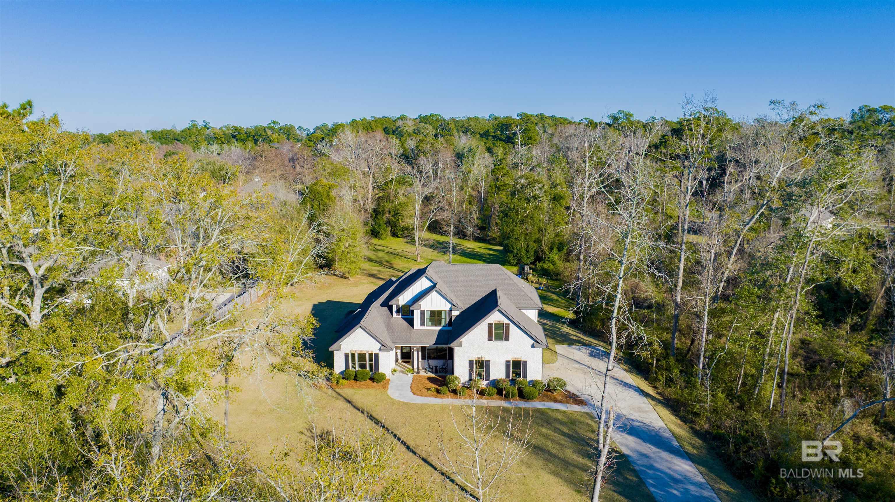 352 Bernard Court, Gulf Shores, AL, 36542