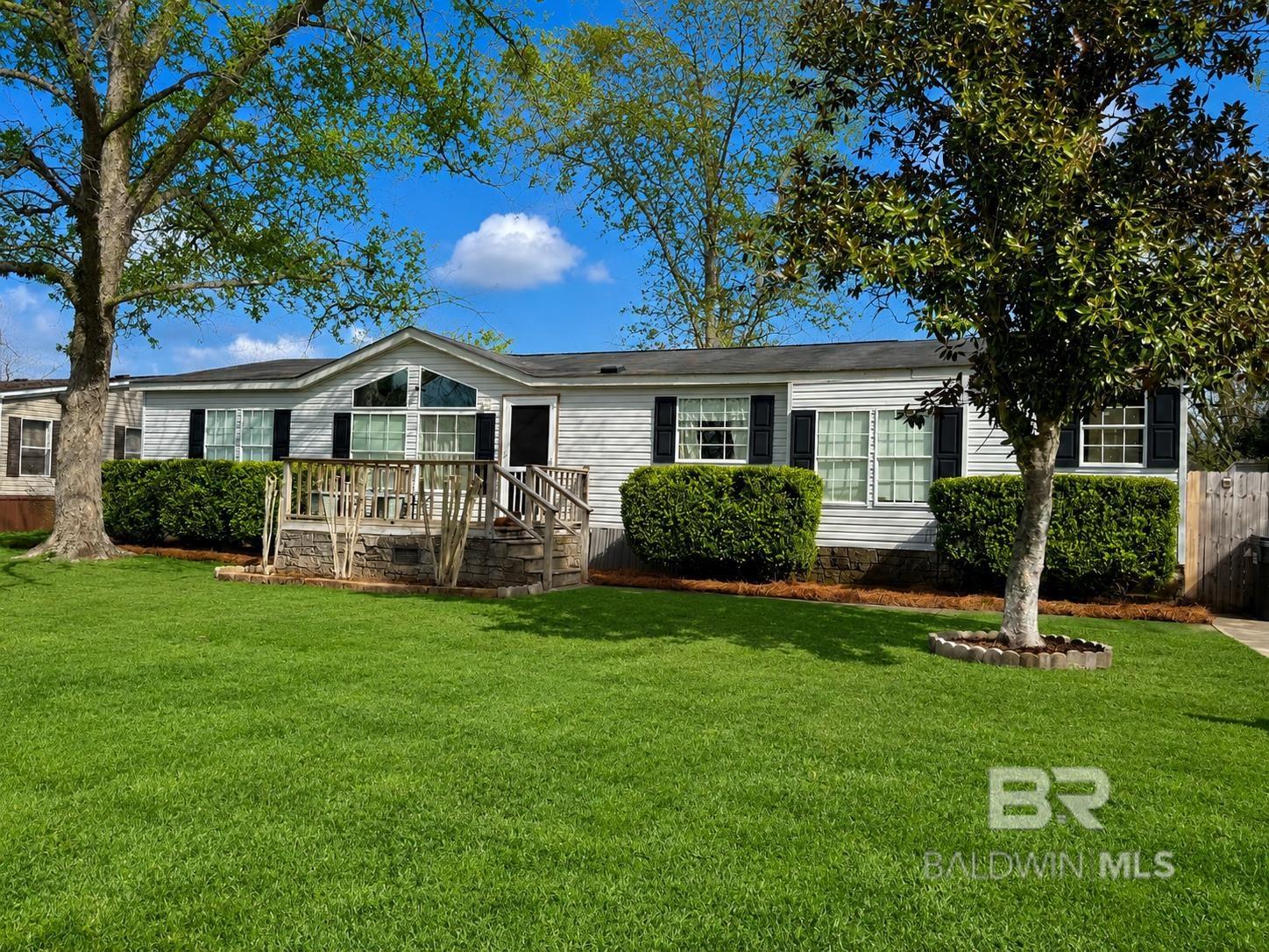 24614 Pecan Terrace