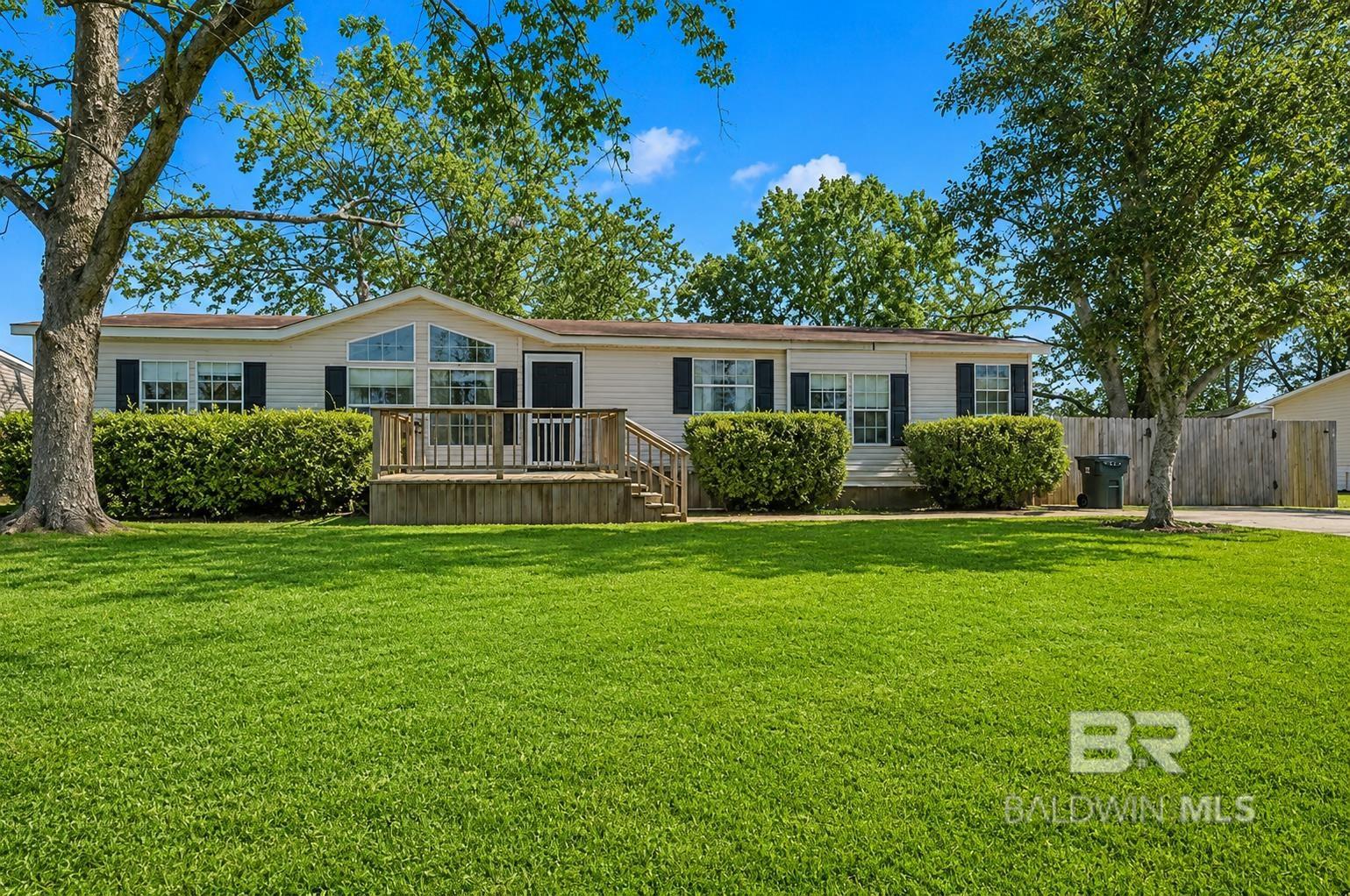 https://zimg.paragon.ice.com/ParagonImages/Property/PG/BCAR/390693/1/0/0/16fd9580ba157d1561036a933161c218/7/7a89c703324dca2d641e6253c6ea14f2/390693-94bb298d-a705-4cb5-8db6-ebfa9cb9a957.JPG