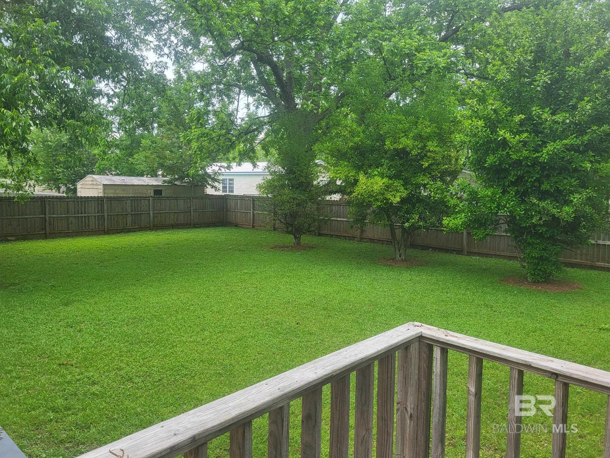 https://zimg.paragon.ice.com/ParagonImages/Property/PG/BCAR/390693/3/0/0/3ac6f55e1e1560e908c1c68aa701d565/7/7a89c703324dca2d641e6253c6ea14f2/390693-d57caf52-ef86-4322-b9ee-9421efc5b537.JPG