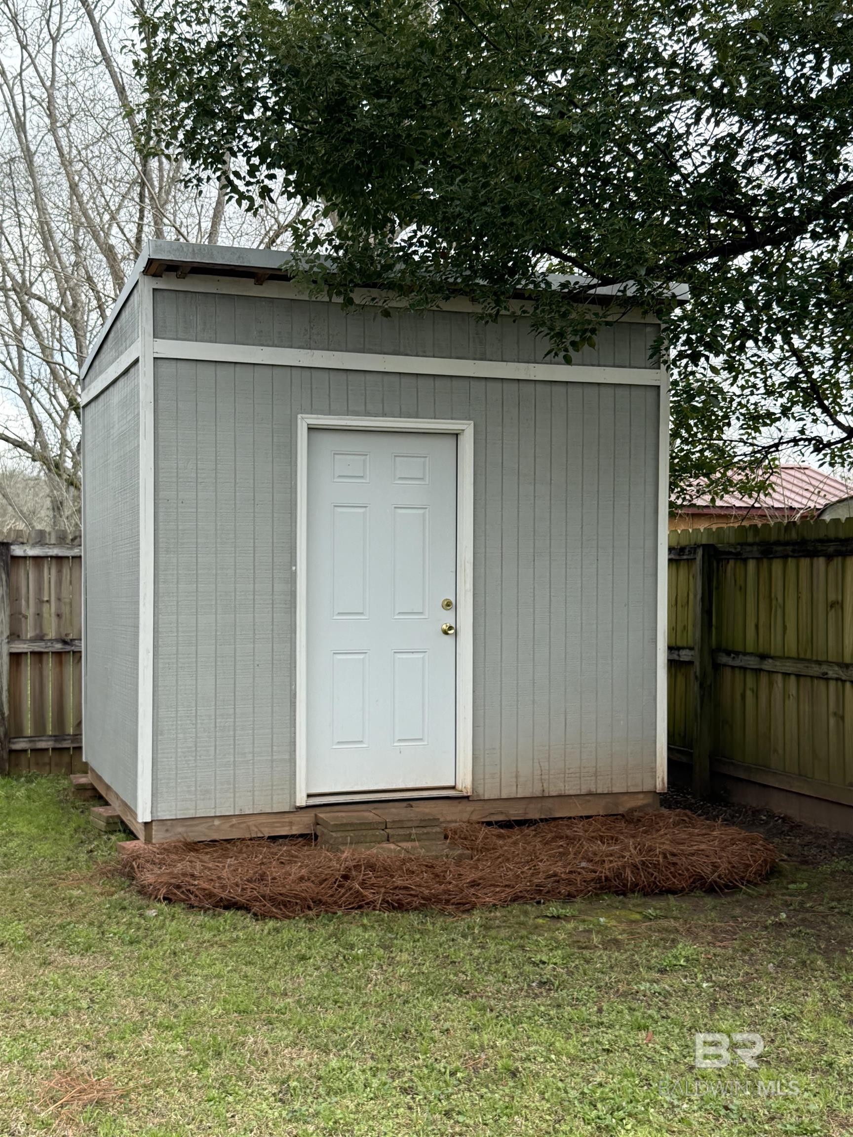 https://zimg.paragon.ice.com/ParagonImages/Property/PG/BCAR/390693/38/0/0/8caf3ade55122b65fdfd32fd1f676e18/7/7a89c703324dca2d641e6253c6ea14f2/390693-c039e989-0c8e-4c1d-9a6c-9eb8c3771856.JPG