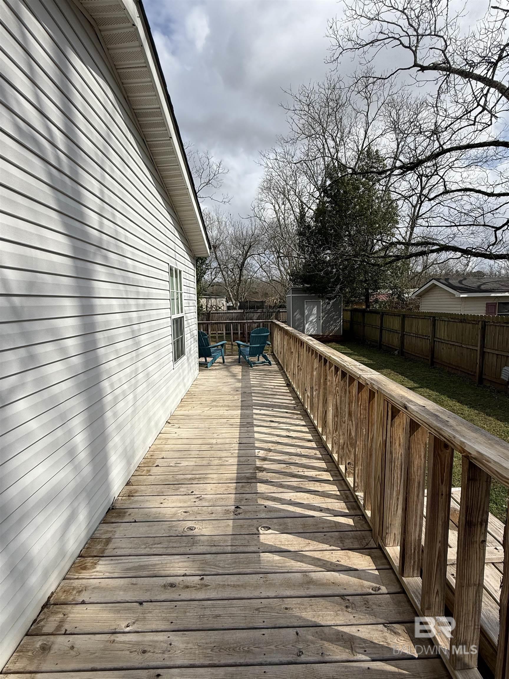 https://zimg.paragon.ice.com/ParagonImages/Property/PG/BCAR/390693/6/0/0/54d7ab1d5a0f06f54f2f37a9f691656c/7/7a89c703324dca2d641e6253c6ea14f2/390693-1c878a2a-d820-4c1c-9678-fe9682a35067.JPG