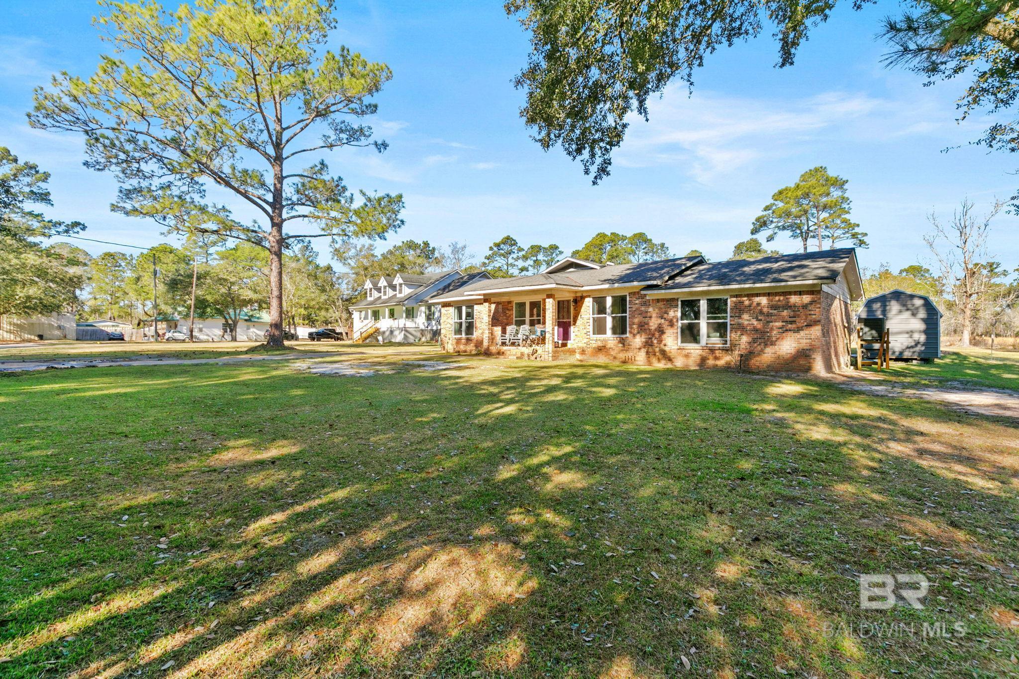 Condos for Sale in Phoenix I Orange Beach