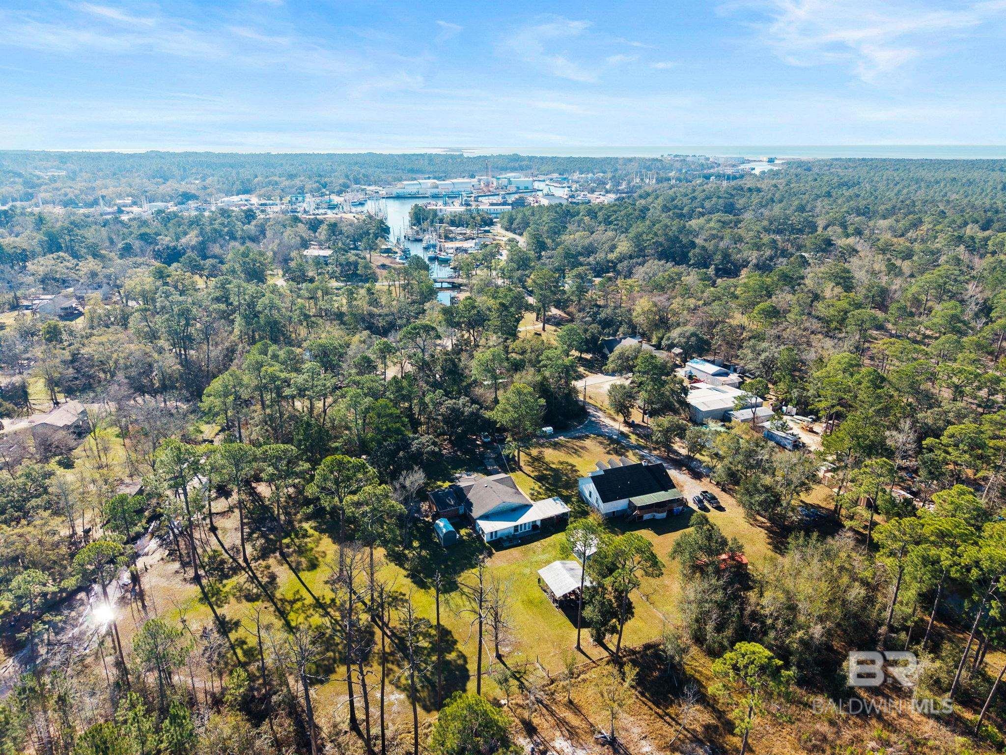 https://zimg.paragon.ice.com/ParagonImages/Property/PG/BCAR/390710/2/0/0/1e738ac06599f528972ad7d2f9958760/7/0f94a2d3d5a1eab7aaf46bd33aba4fcf/390710-5350093d-1305-4ac7-84f7-01a5bb73554f.JPG