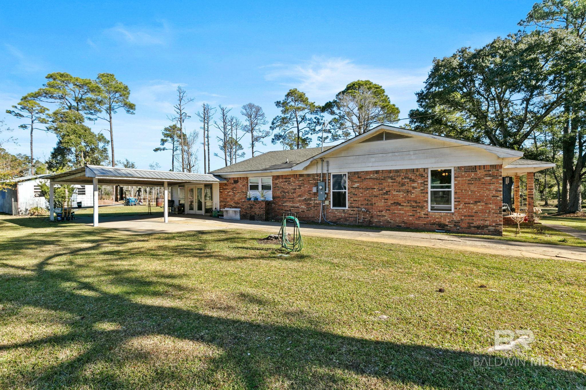 https://zimg.paragon.ice.com/ParagonImages/Property/PG/BCAR/390710/37/0/0/3fd643efdab12876f19c445b2afd1a72/7/0f94a2d3d5a1eab7aaf46bd33aba4fcf/390710-6ea2c949-a23e-449a-ab9c-fc79b7e78af5.JPG