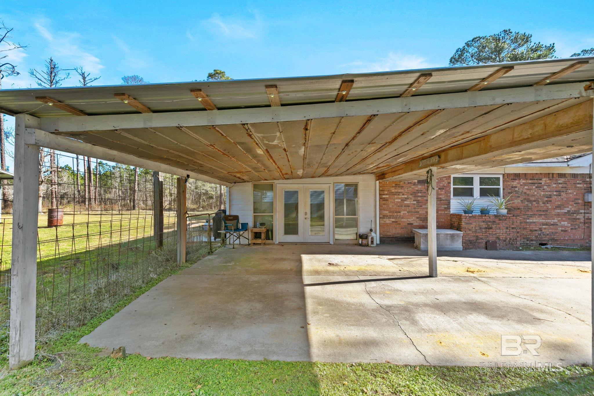 https://zimg.paragon.ice.com/ParagonImages/Property/PG/BCAR/390710/39/0/0/2a42b973d33559f89d8fce58447542cb/7/0f94a2d3d5a1eab7aaf46bd33aba4fcf/390710-bfff2cb1-1d24-48ae-a2fd-7ff1a0fdb249.JPG
