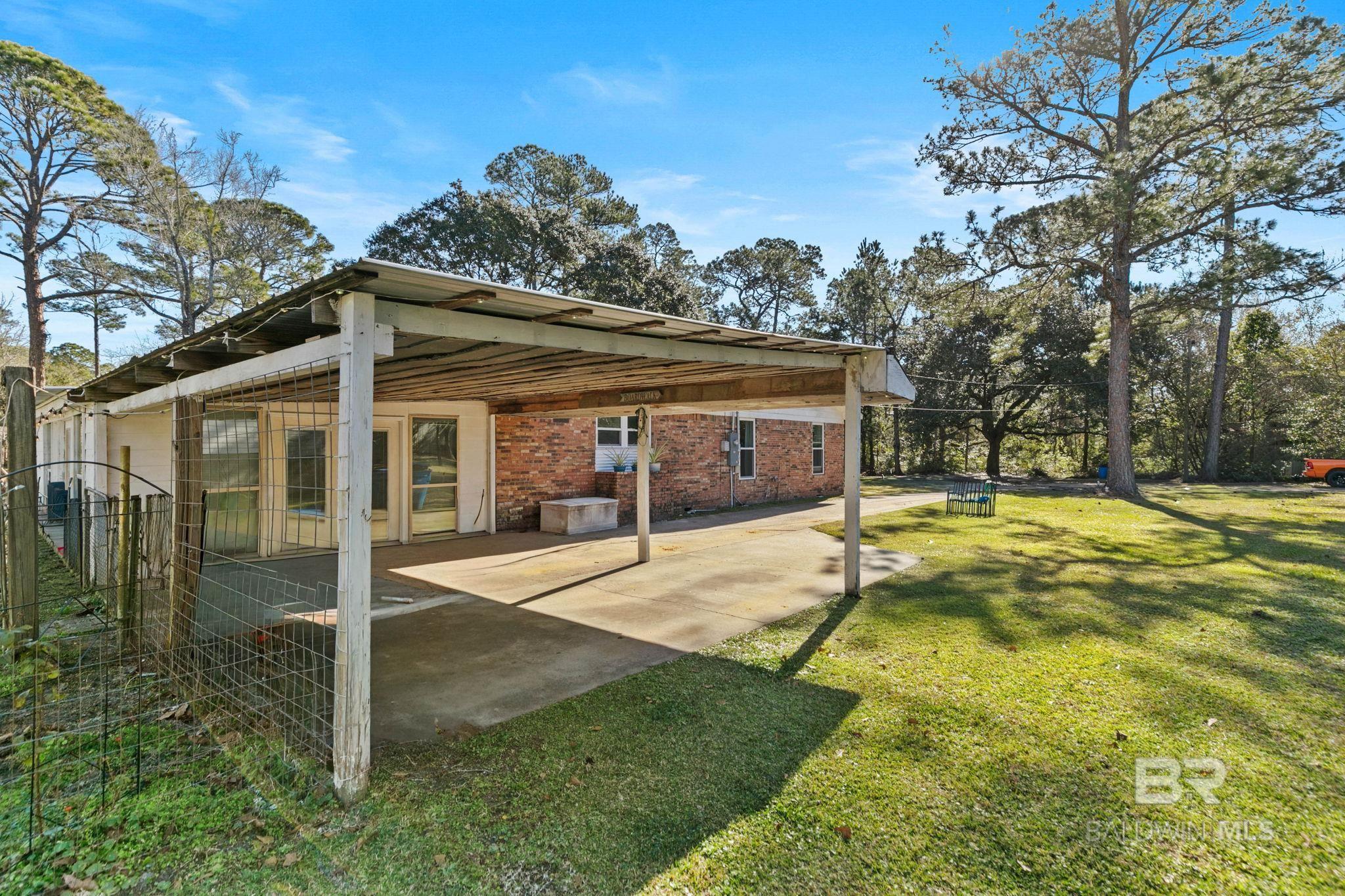 https://zimg.paragon.ice.com/ParagonImages/Property/PG/BCAR/390710/40/0/0/afb3fc9d3a207e72ae7813c147e04028/7/0f94a2d3d5a1eab7aaf46bd33aba4fcf/390710-a893d36e-db40-4187-800e-bd22f585b869.JPG