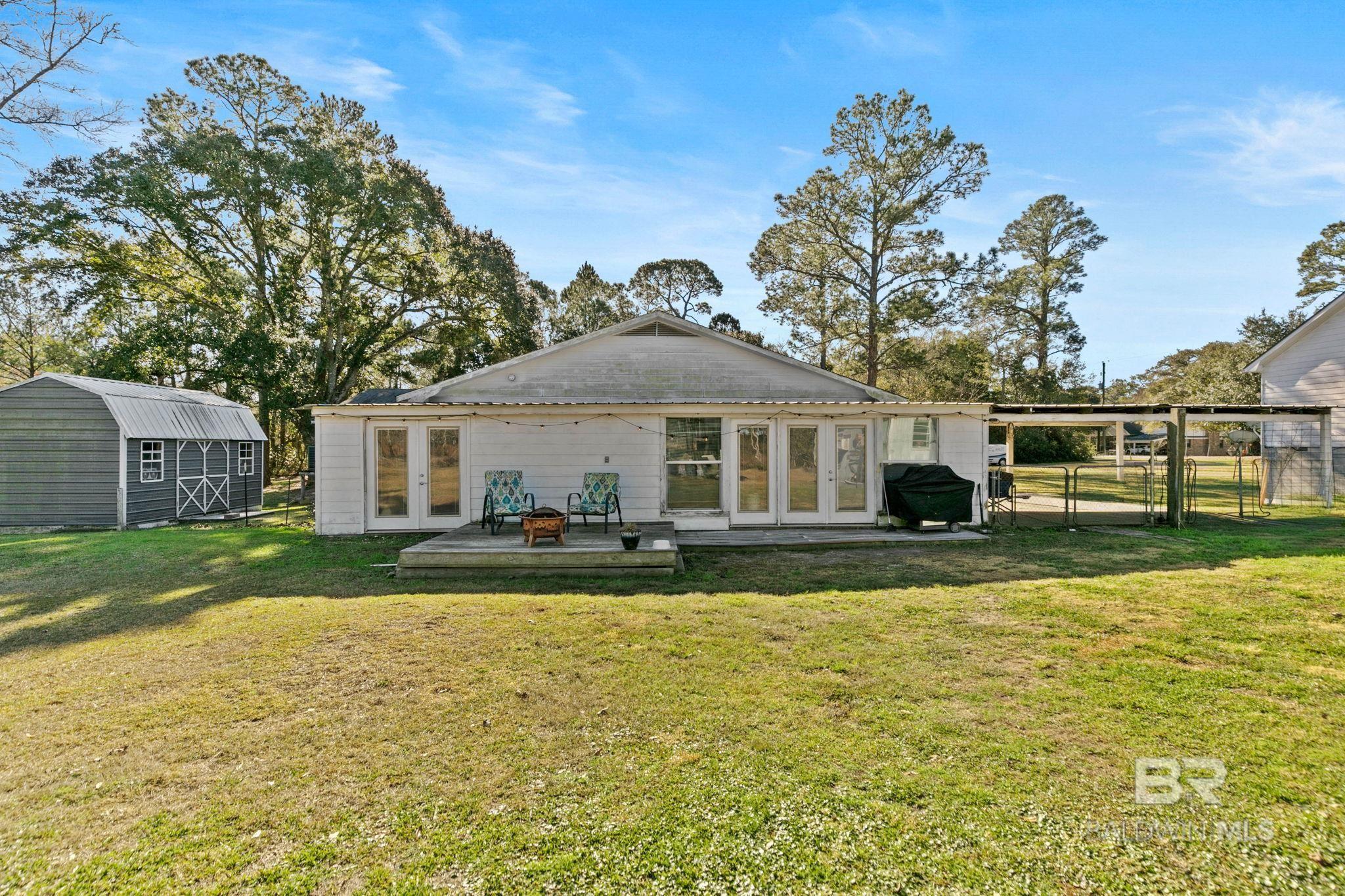 https://zimg.paragon.ice.com/ParagonImages/Property/PG/BCAR/390710/41/0/0/9dcd5d8493eb4ad67dd02335889ab27d/7/0f94a2d3d5a1eab7aaf46bd33aba4fcf/390710-374f63c5-8d7b-458c-bf88-f92161a9f0c0.JPG