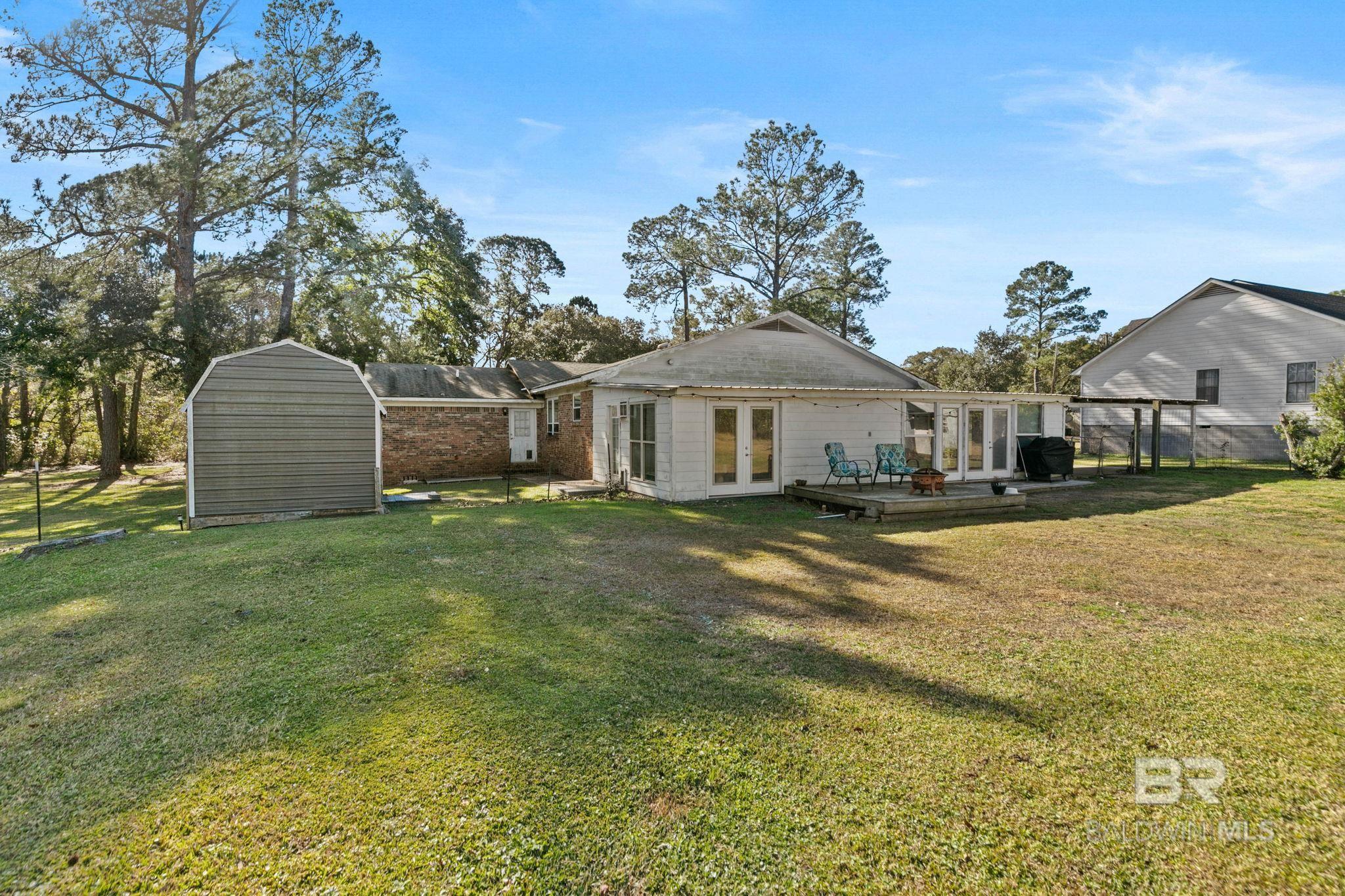 https://zimg.paragon.ice.com/ParagonImages/Property/PG/BCAR/390710/42/0/0/efd9e44cdc0317f4305db655ef24f4ab/7/0f94a2d3d5a1eab7aaf46bd33aba4fcf/390710-df9ccbf4-2564-4462-956a-544702cd4719.JPG