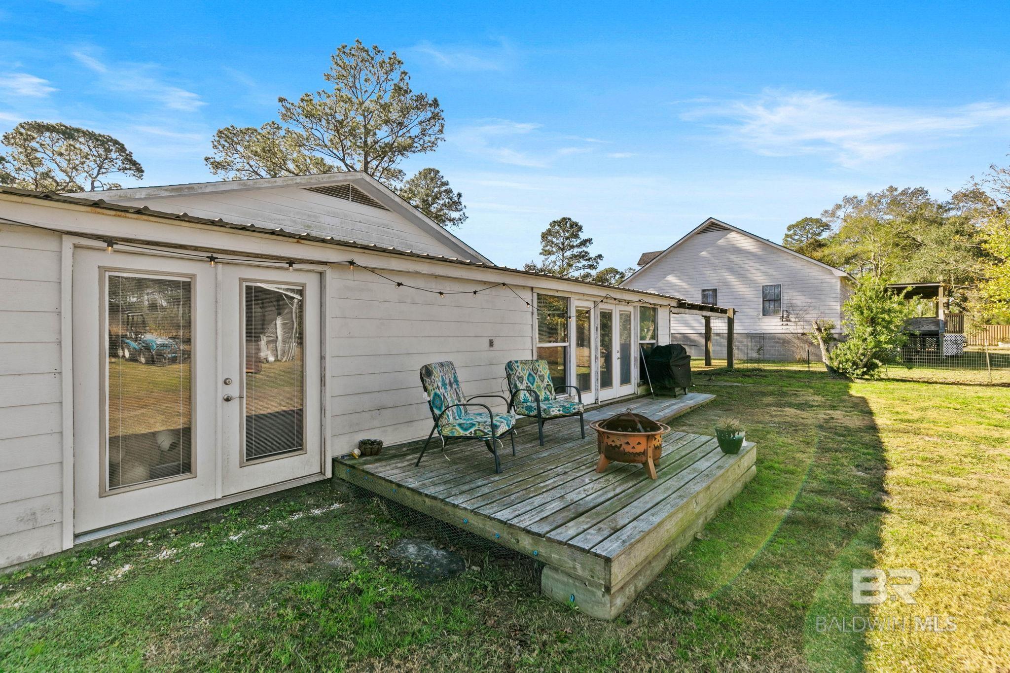 https://zimg.paragon.ice.com/ParagonImages/Property/PG/BCAR/390710/43/0/0/5b43a92f9596f1139c318895ec5628db/7/0f94a2d3d5a1eab7aaf46bd33aba4fcf/390710-a2eafdc2-ed96-4b5e-acdc-72e06debf22a.JPG