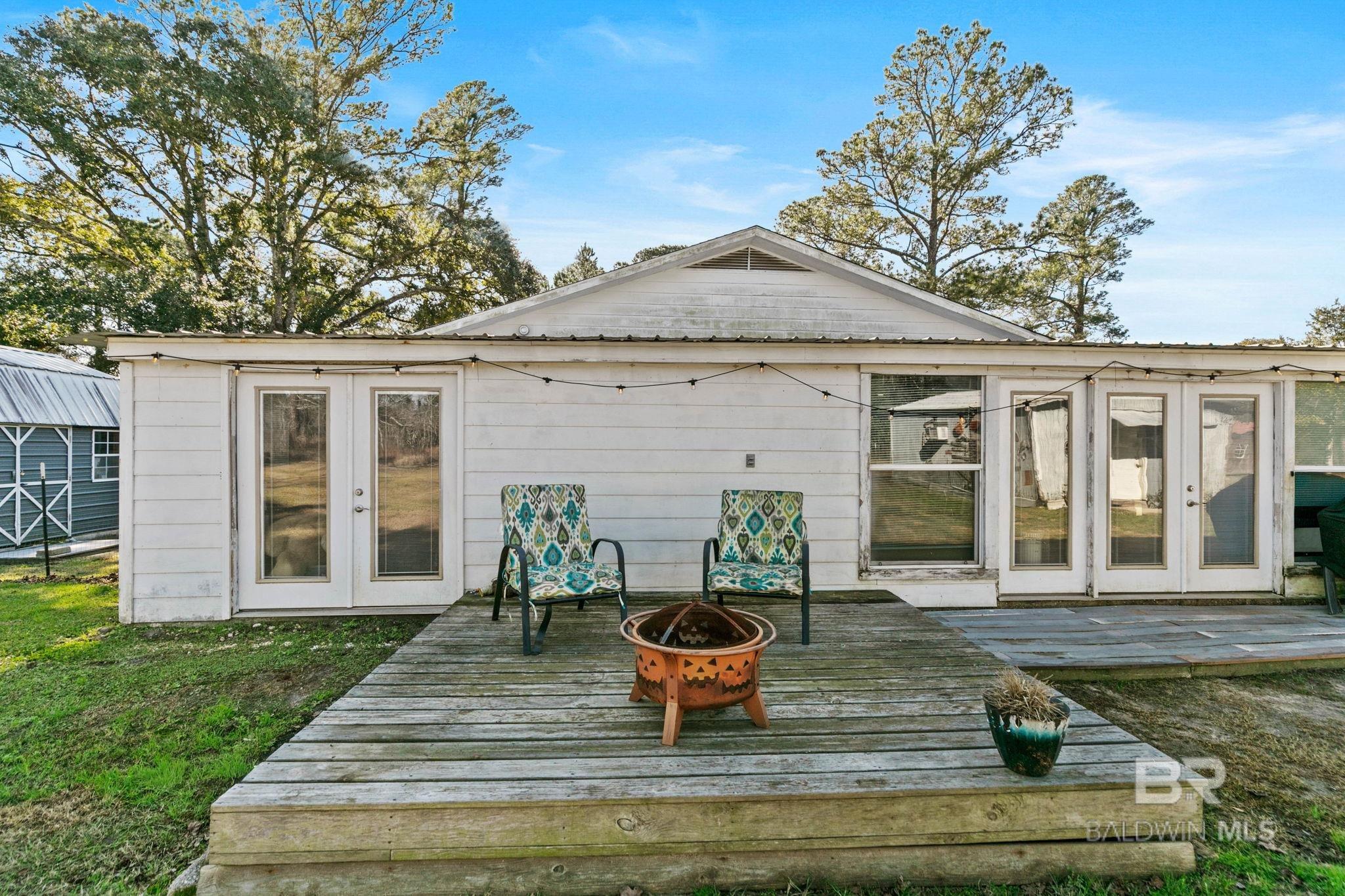 https://zimg.paragon.ice.com/ParagonImages/Property/PG/BCAR/390710/44/0/0/b7fc44cd5617d2e04b42b1758f0401fa/7/0f94a2d3d5a1eab7aaf46bd33aba4fcf/390710-a7ce0850-1e4b-4653-8595-16bc02a94768.JPG