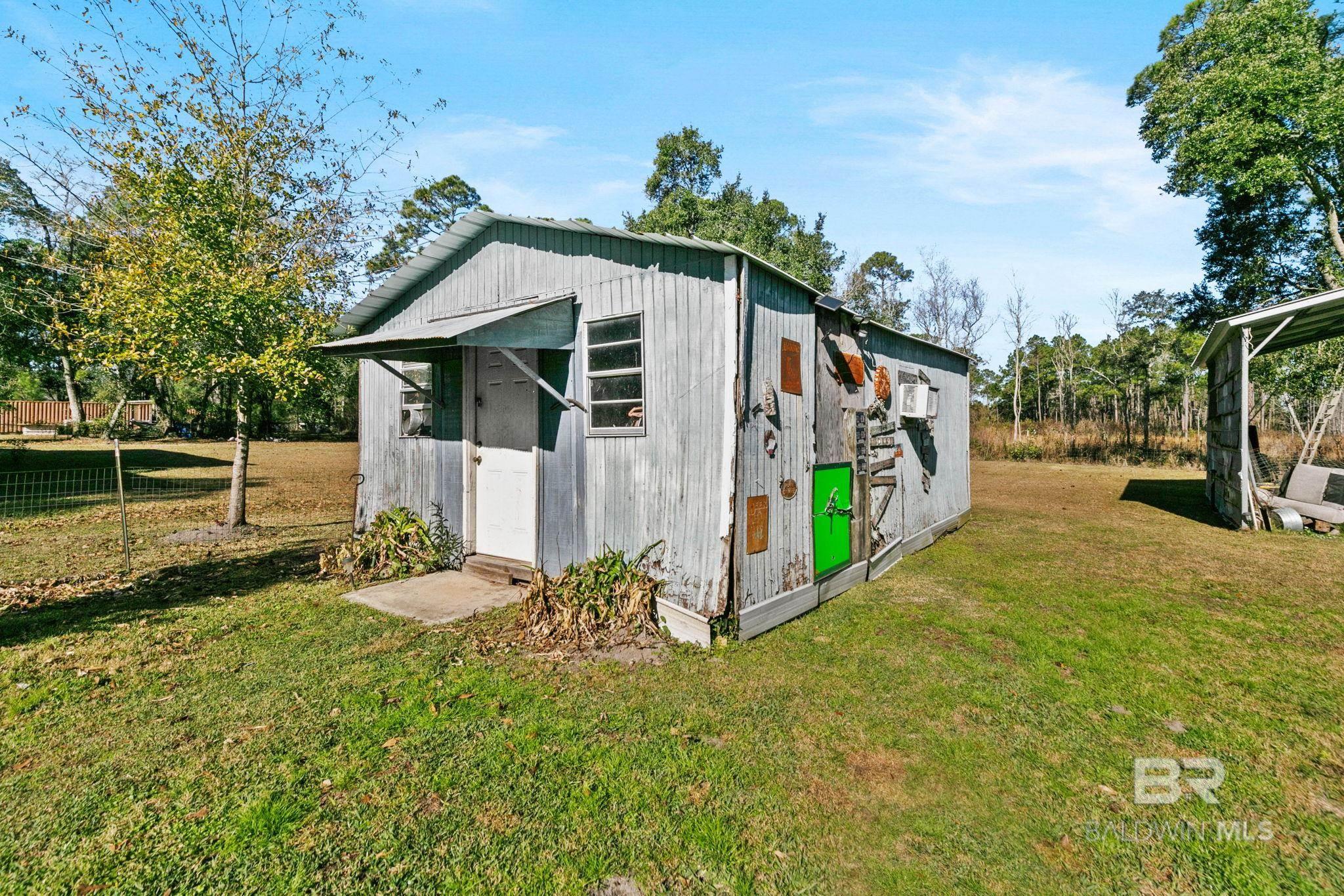 https://zimg.paragon.ice.com/ParagonImages/Property/PG/BCAR/390710/45/0/0/c0b6670662a5b2b2e9b63c1e03f648e3/7/0f94a2d3d5a1eab7aaf46bd33aba4fcf/390710-2d3aaed9-1ce6-49ed-b8ec-60fec8aa0a22.JPG