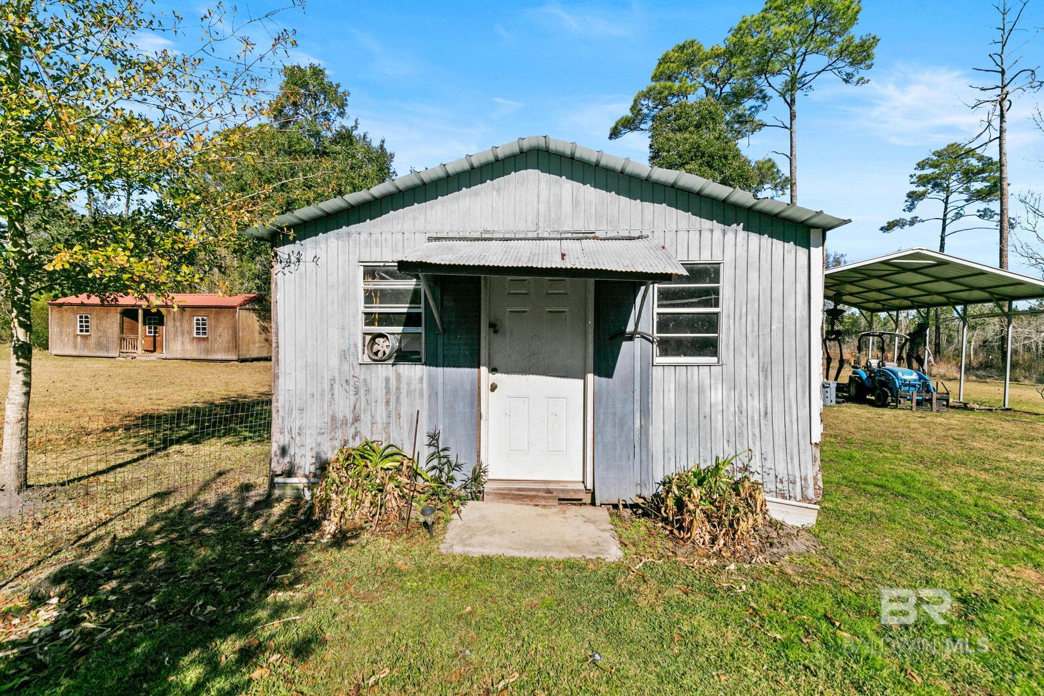https://zimg.paragon.ice.com/ParagonImages/Property/PG/BCAR/390710/46/0/0/544b3dd375befce20c39da2e346ca599/7/0f94a2d3d5a1eab7aaf46bd33aba4fcf/390710-9a5ee8ca-4ff6-4ba2-9253-9e187a2eceeb.JPG