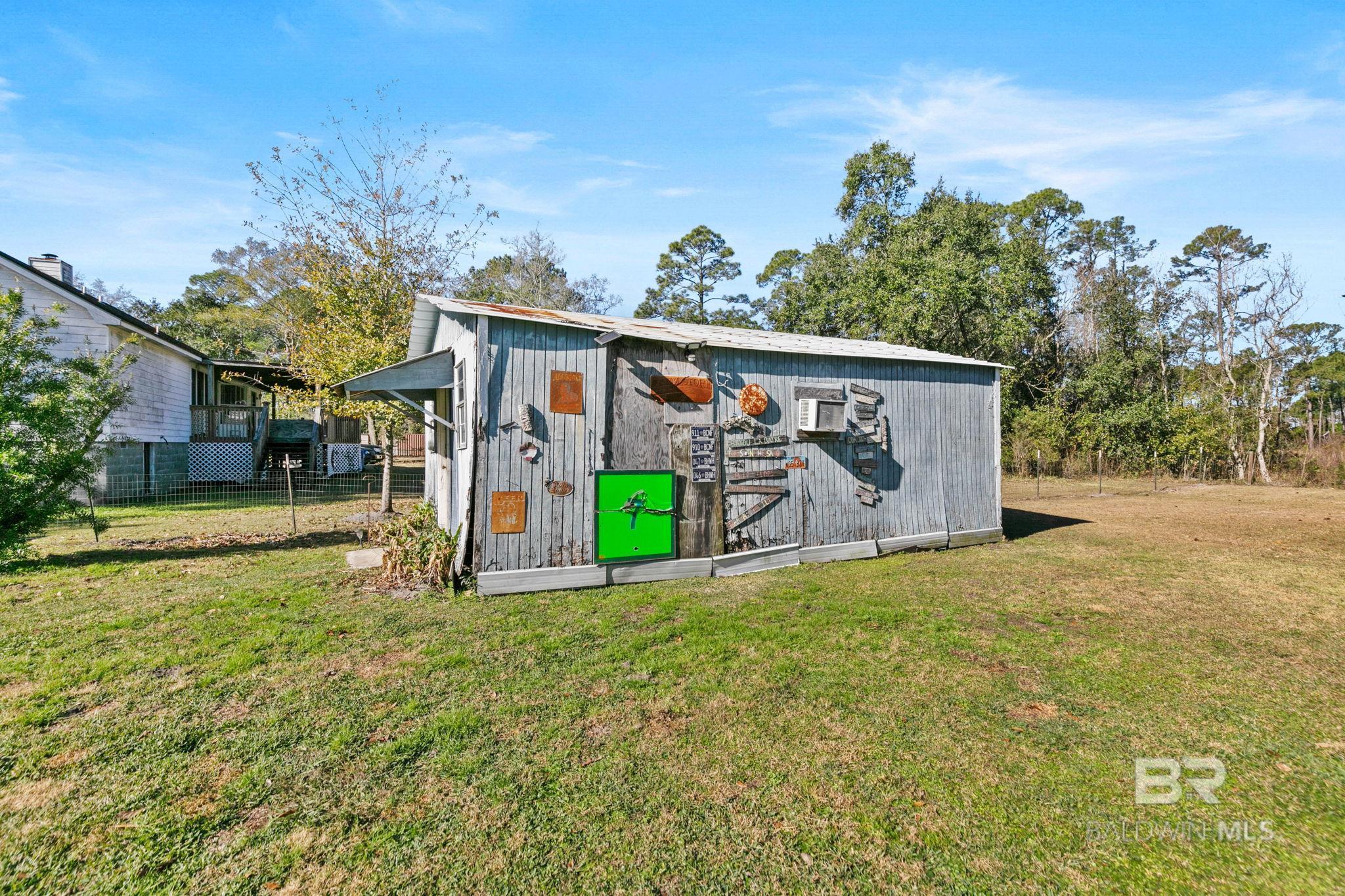 https://zimg.paragon.ice.com/ParagonImages/Property/PG/BCAR/390710/47/0/0/bfd4720f91424a1d01662fdcd742cd2b/7/0f94a2d3d5a1eab7aaf46bd33aba4fcf/390710-2bde1677-a1c7-42ba-a66e-bae0a0cfec1a.JPG