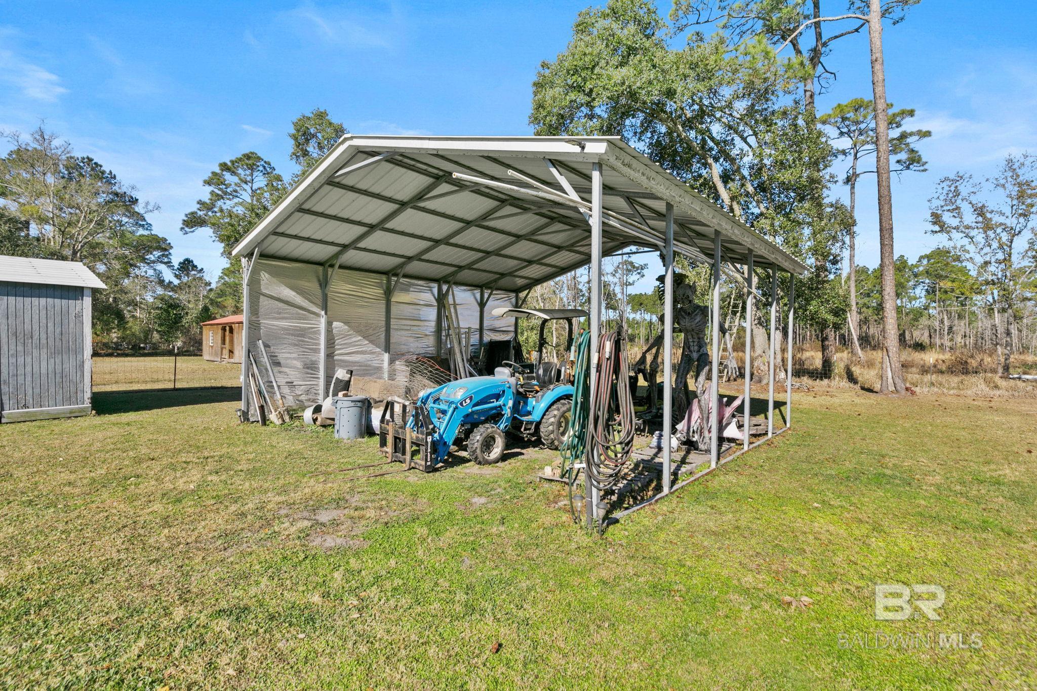https://zimg.paragon.ice.com/ParagonImages/Property/PG/BCAR/390710/48/0/0/580ff05463d023547a88b30aeafeaf26/7/0f94a2d3d5a1eab7aaf46bd33aba4fcf/390710-94c38449-a93f-41a2-aa0a-f36dc776732a.JPG