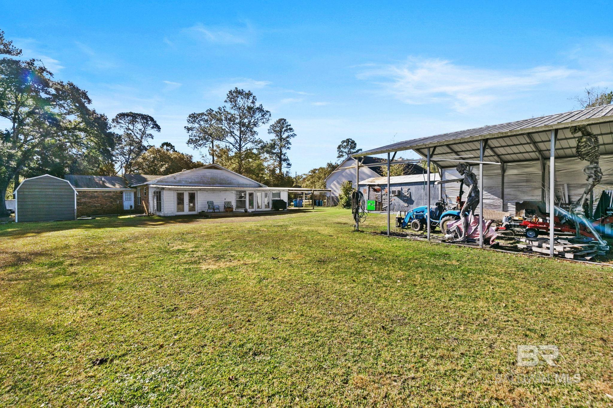 https://zimg.paragon.ice.com/ParagonImages/Property/PG/BCAR/390710/49/0/0/8135f6201c576bb1d9352987dce428b4/7/0f94a2d3d5a1eab7aaf46bd33aba4fcf/390710-3b062eb3-c8f1-4b55-88e0-6eba6c345f69.JPG